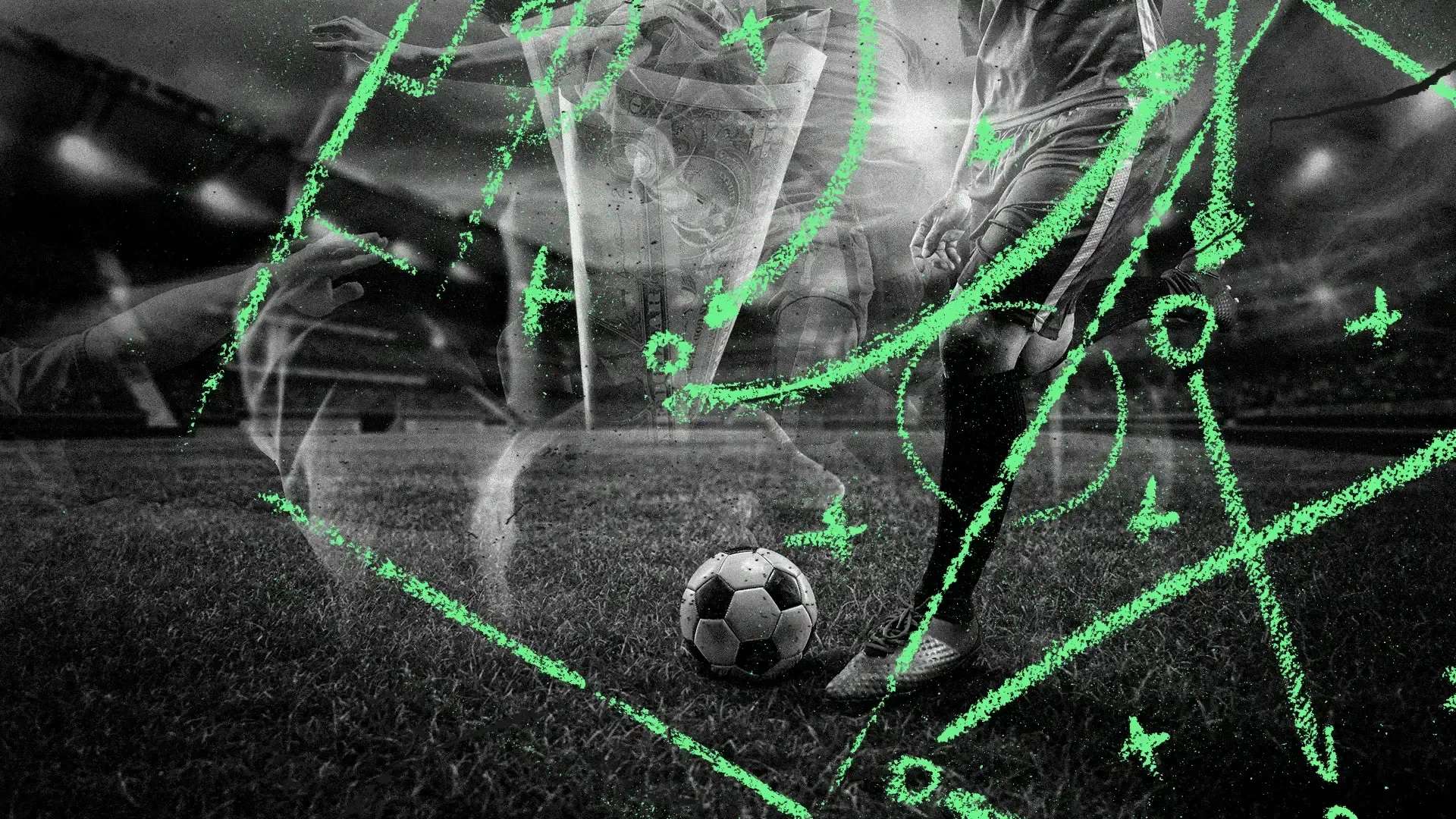 比分的机会 比分的机会