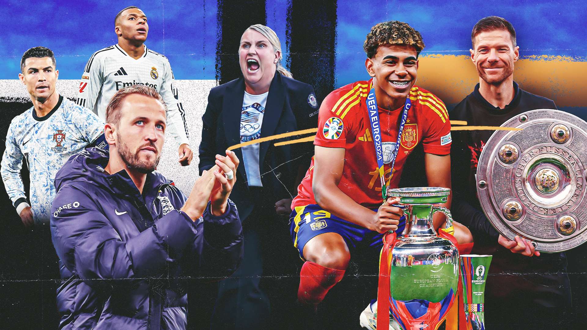 對於明星球 對於明星球