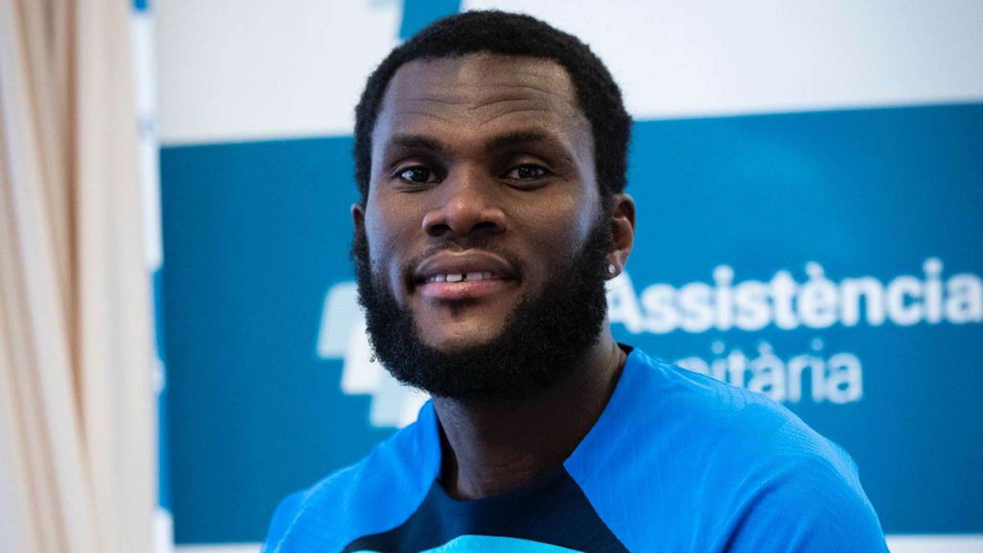 获得亚军 获得亚军