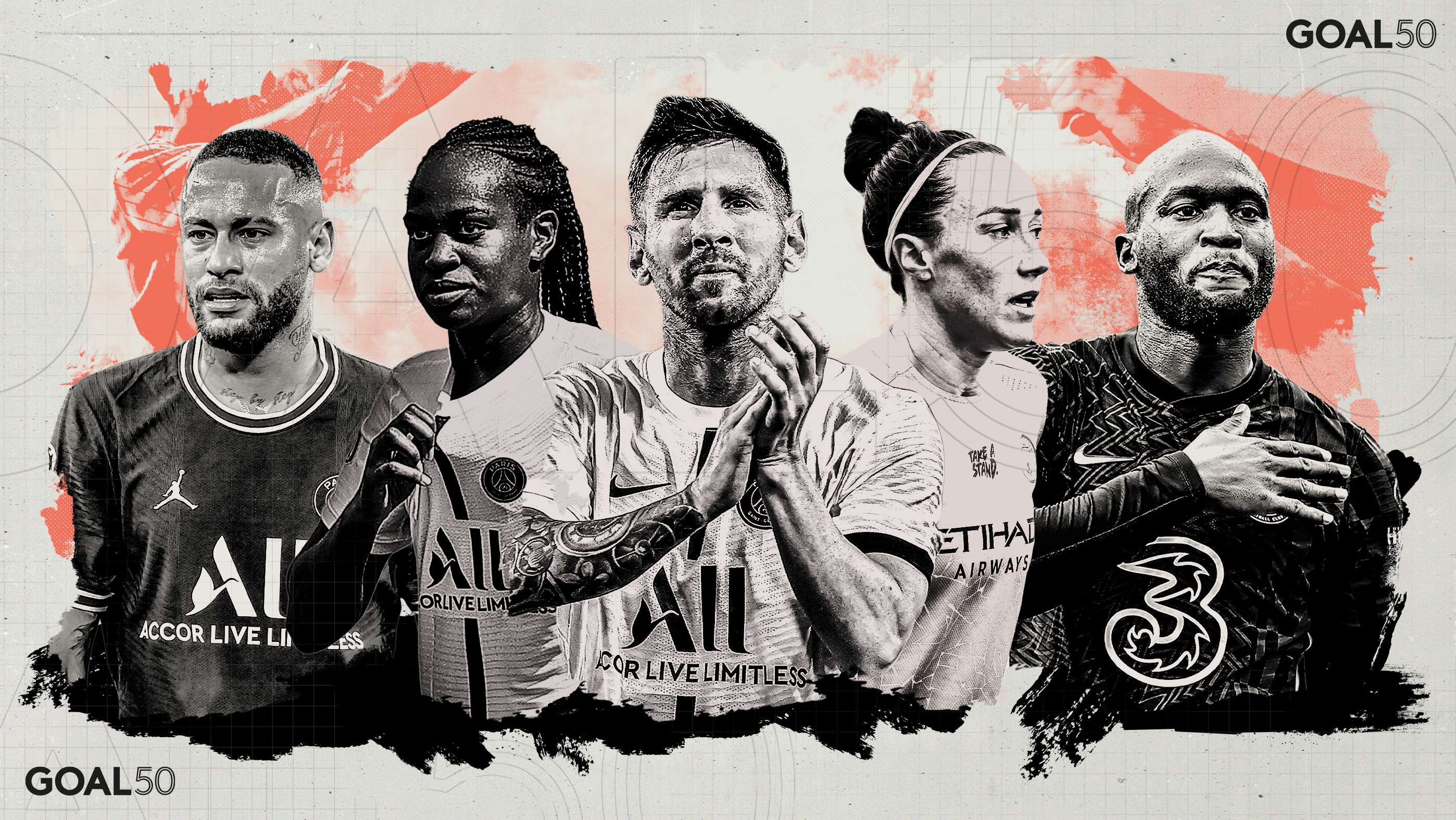 创造进球机 创造进球机