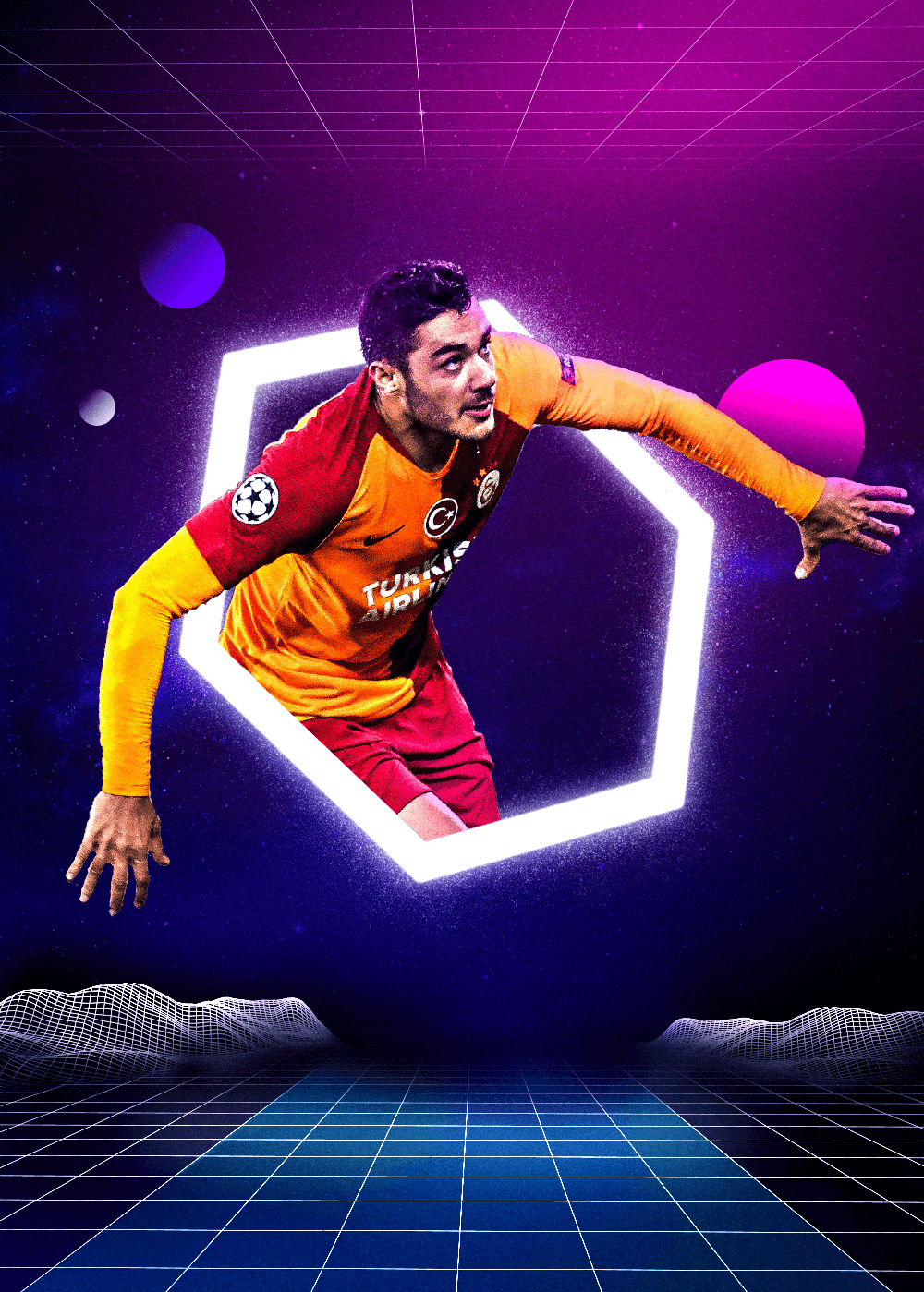 中狭路相逢 中狭路相逢