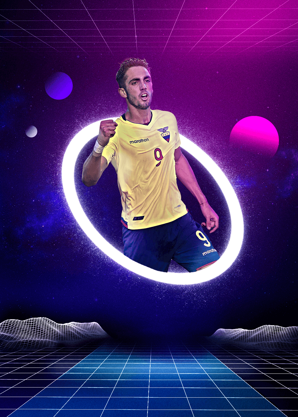 深刻领悟 深刻领悟