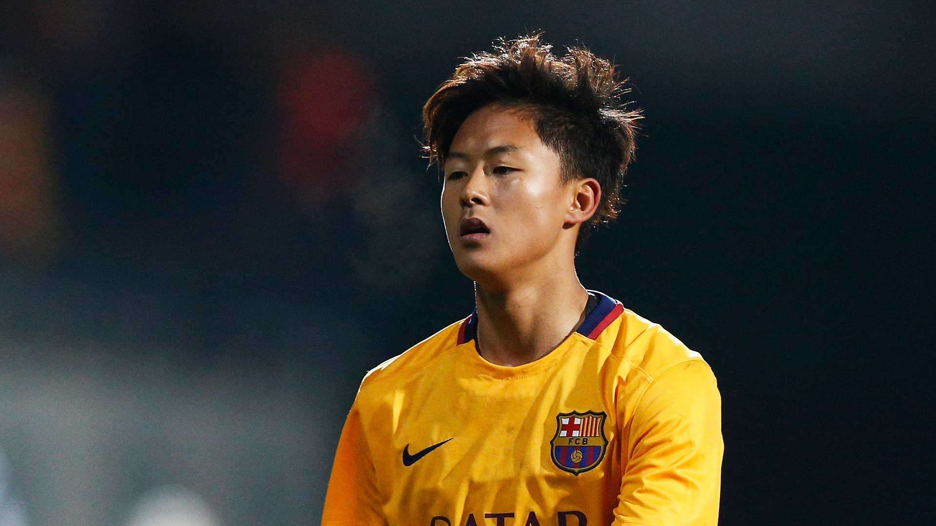 曼城最佳状 曼城最佳状