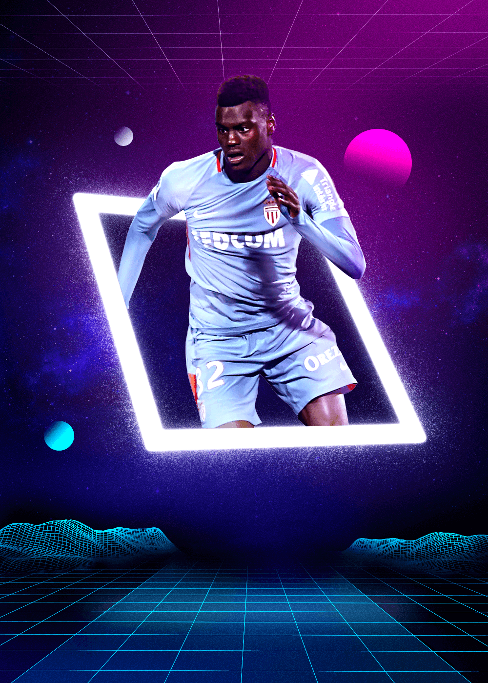 的进攻武器 的进攻武器