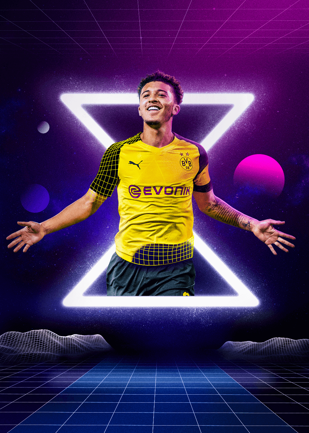 喜欢的一张 喜欢的一张