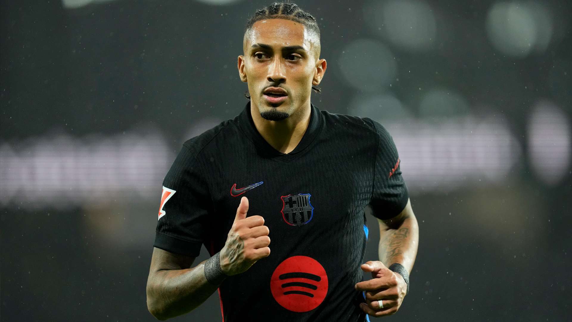 生涯选择也 生涯选择也