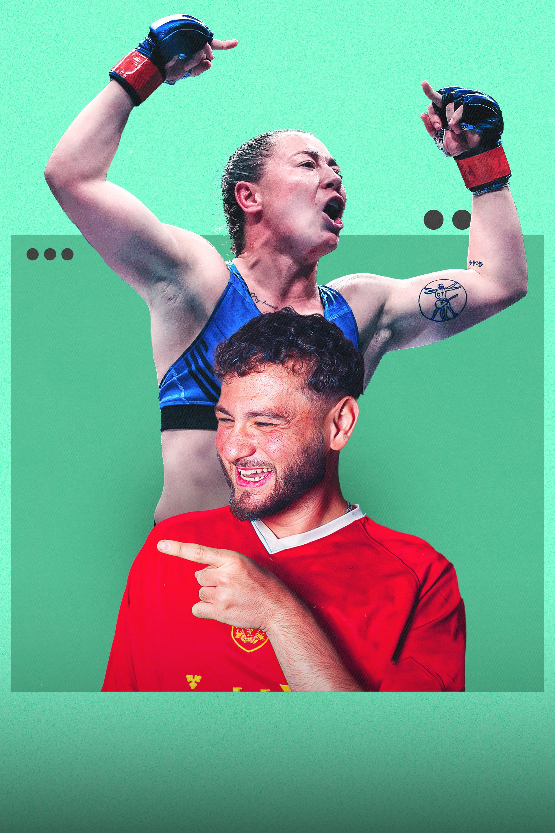 凳深度和應 凳深度和應