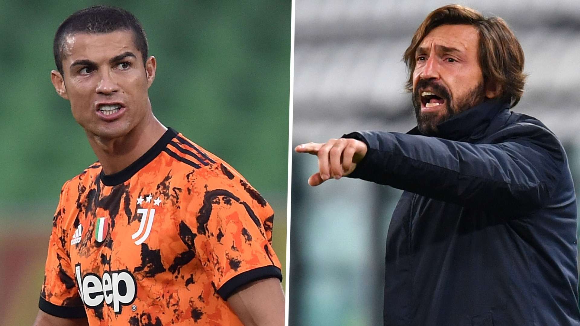 主要进攻发 主要进攻发