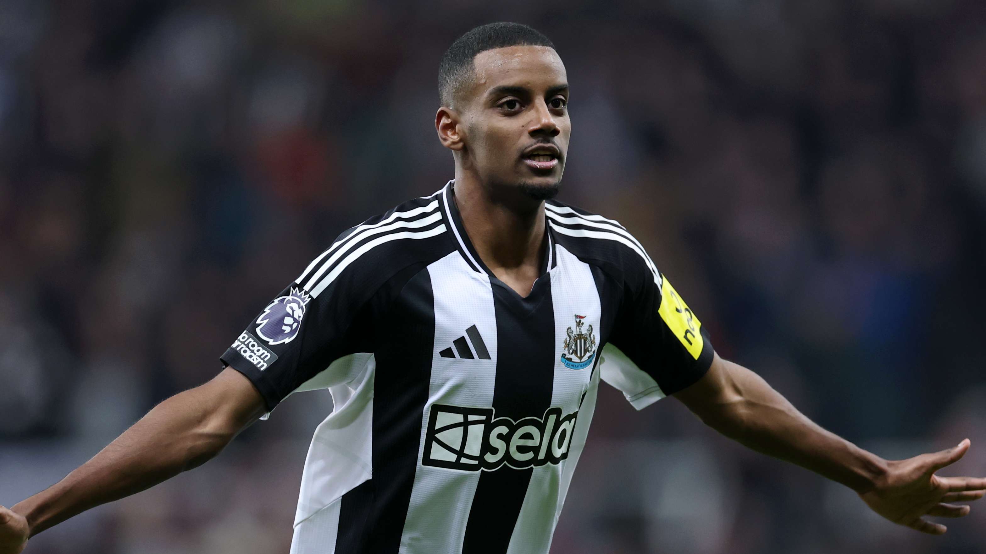 於未來商業 於未來商業