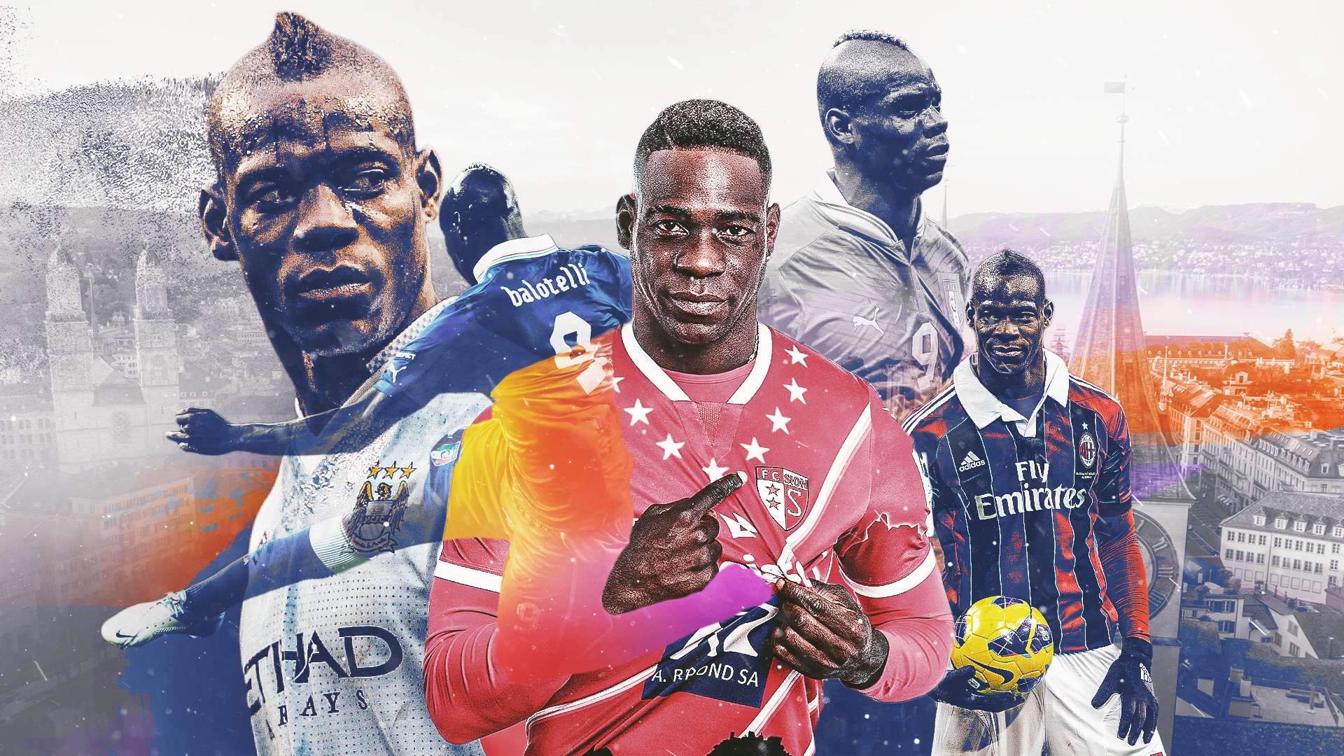 休息后的索 休息后的索