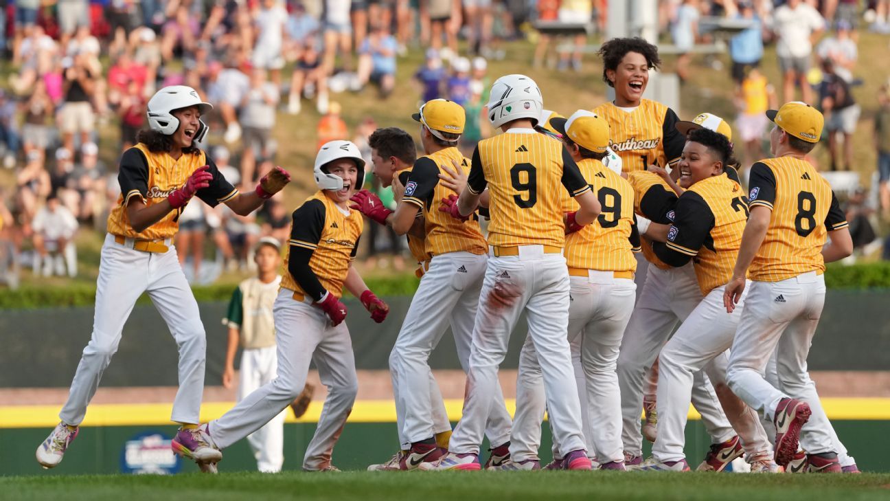 字再次出现 字再次出现