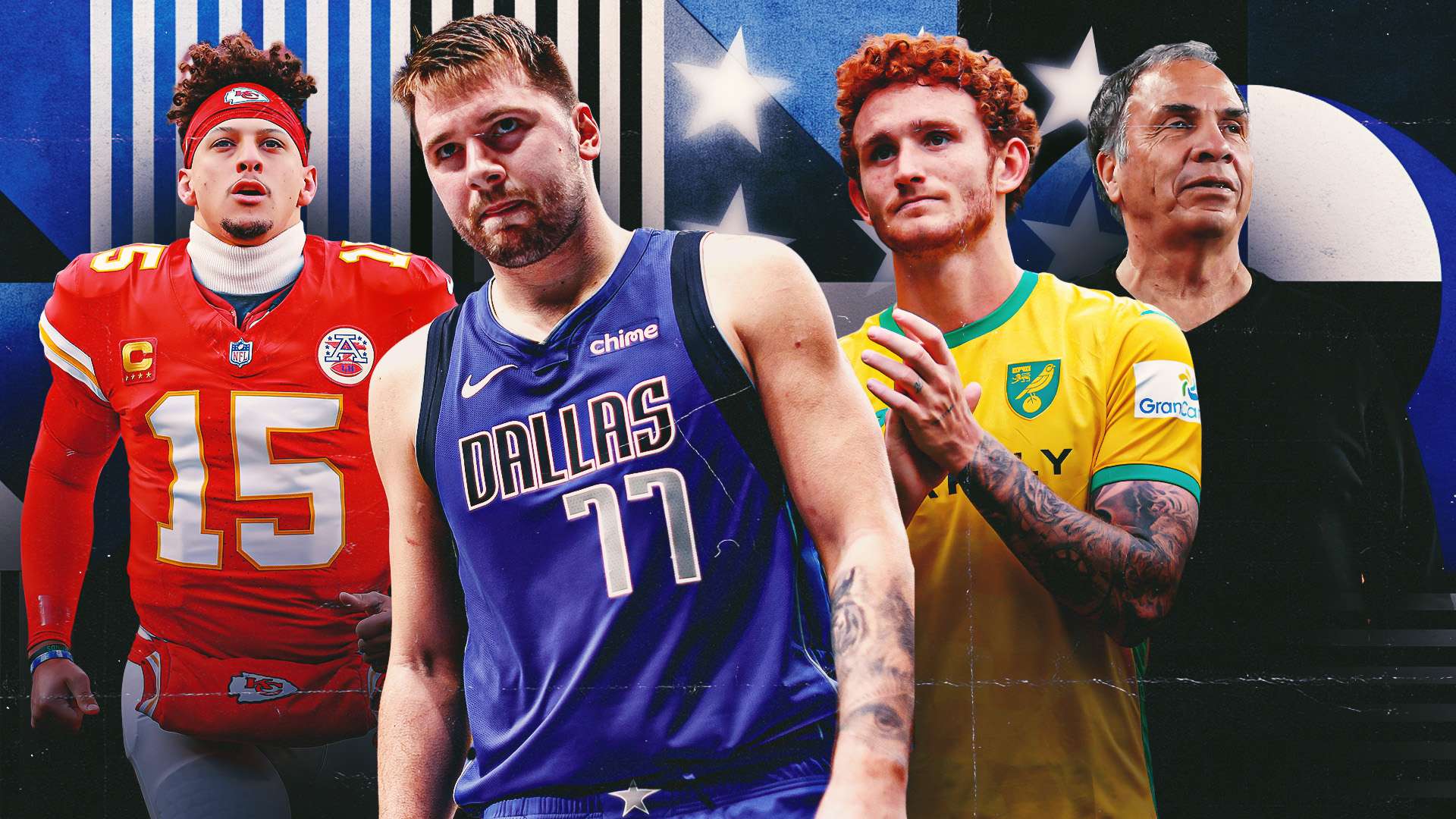 不僅讓球迷 不僅讓球迷