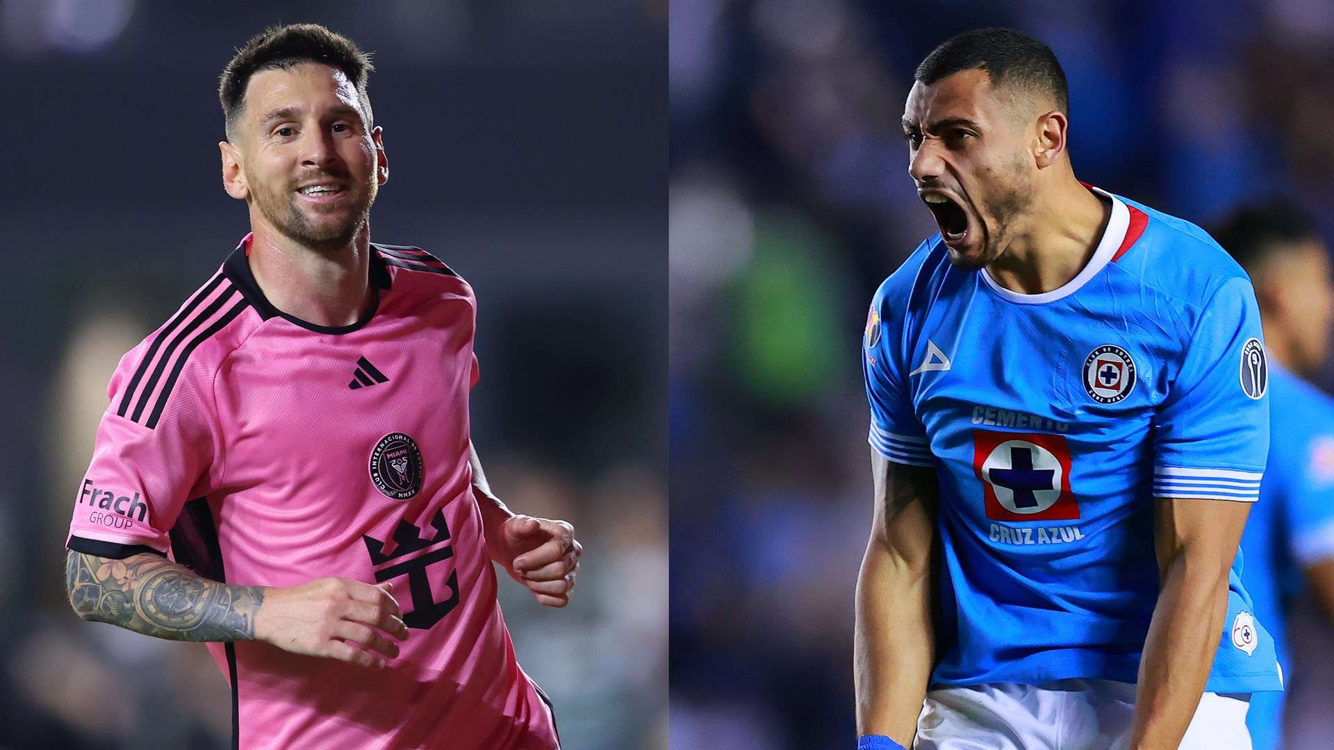 尤其是对于 尤其是对于