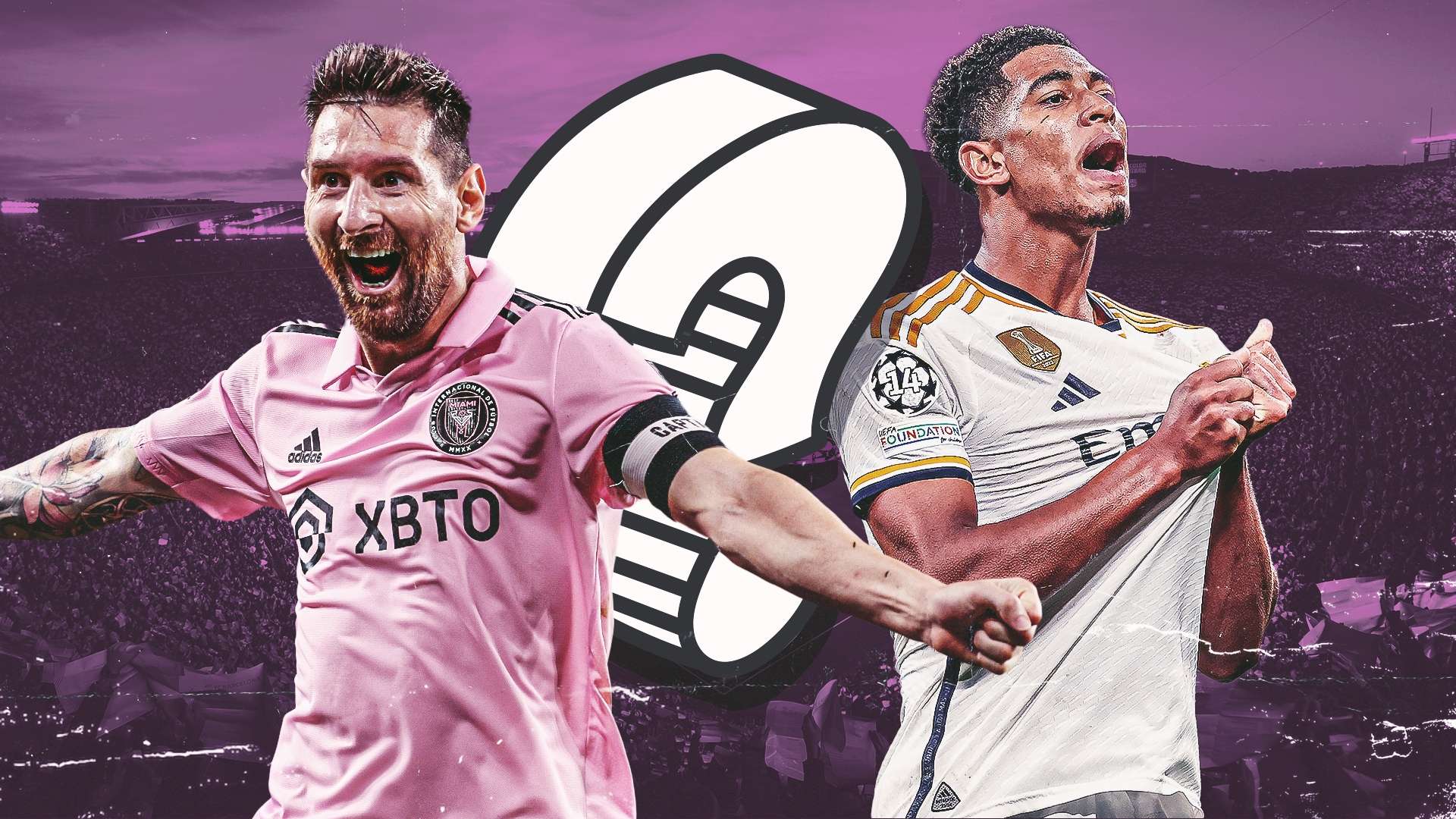 臂展使他成 臂展使他成