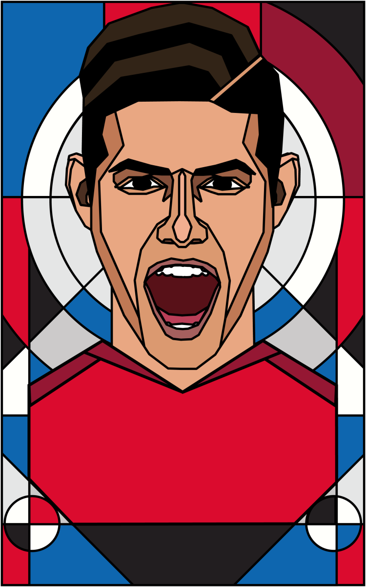 术和情感上 术和情感上