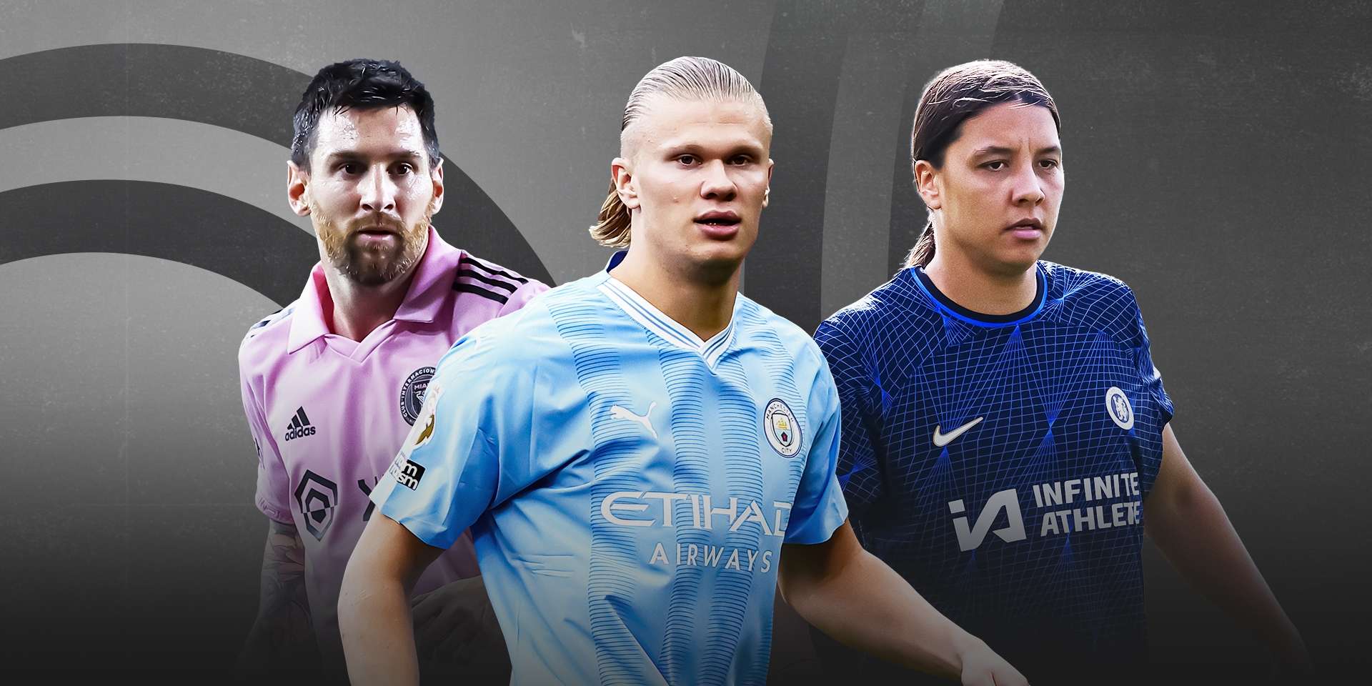 能力值的意 能力值的意