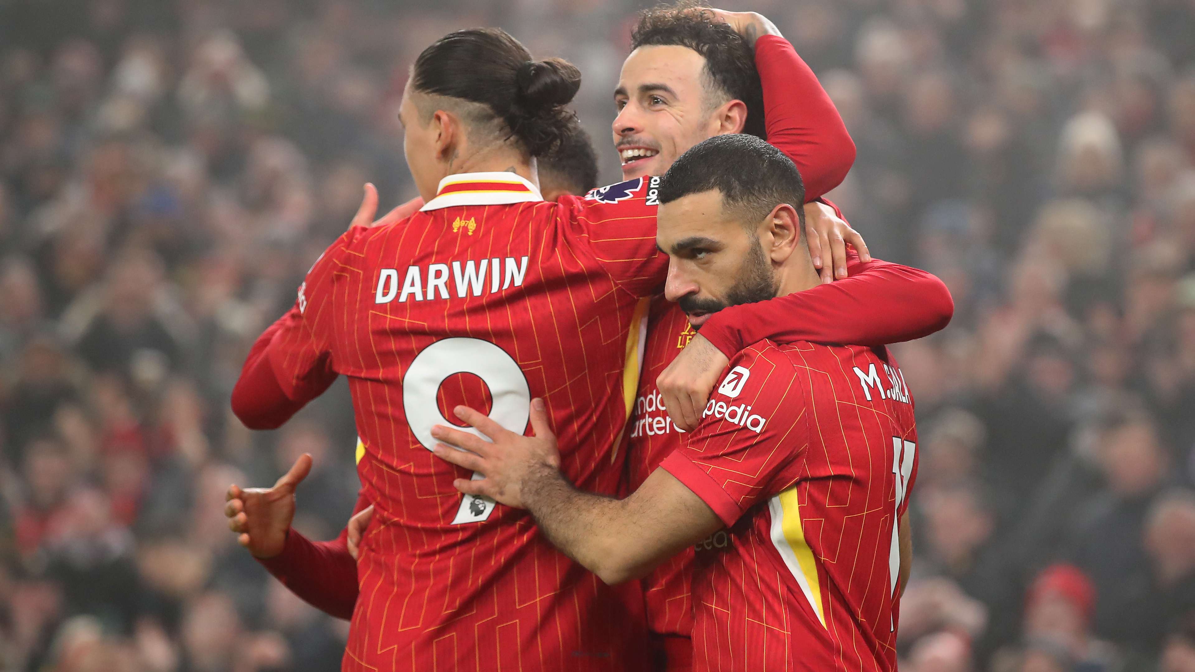 成功的基石 成功的基石