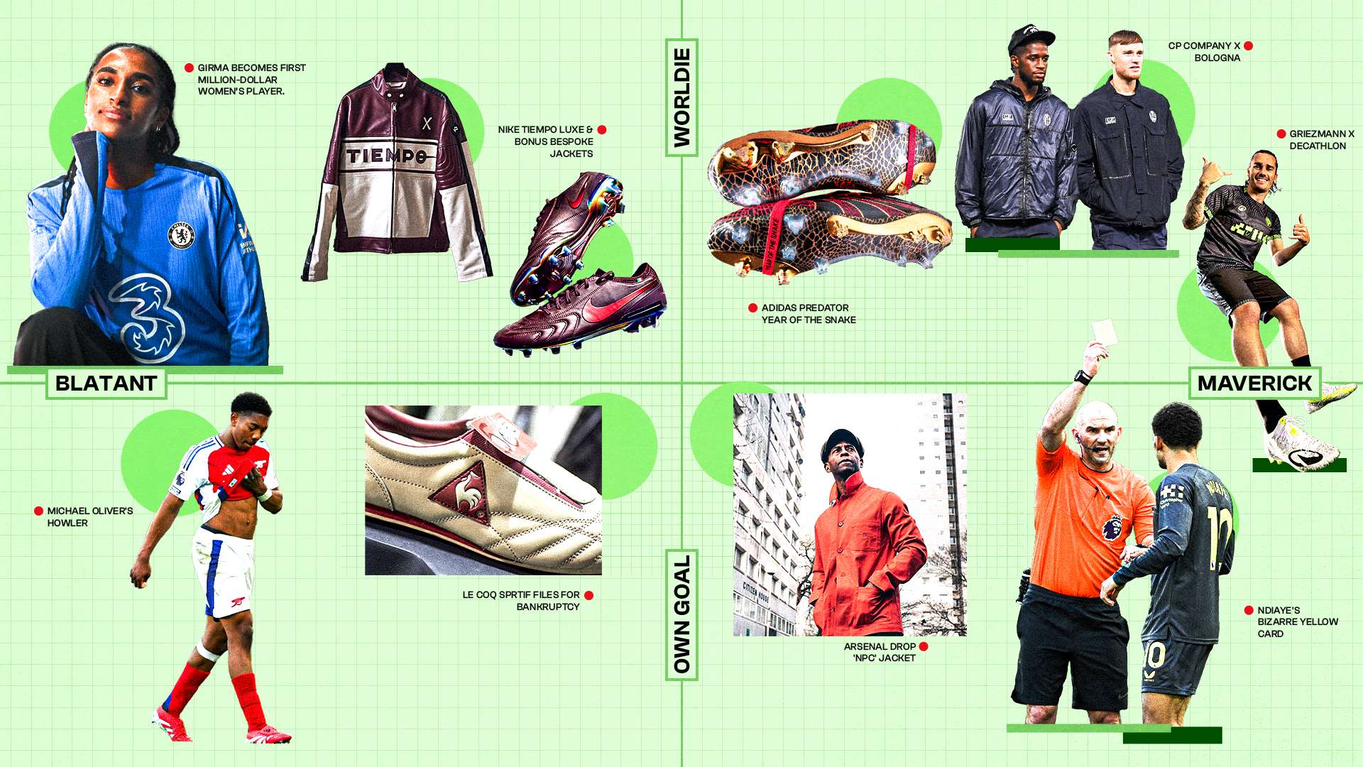 甲轉會市場 甲轉會市場