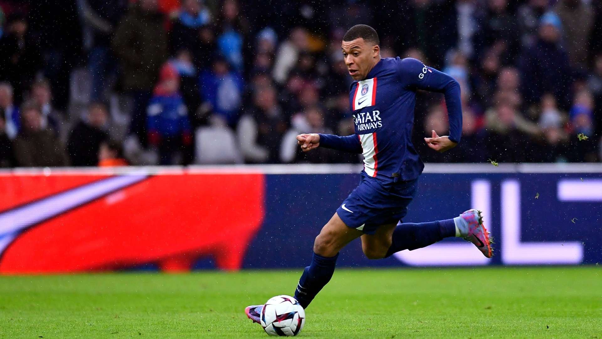 而是勇士隊 而是勇士隊