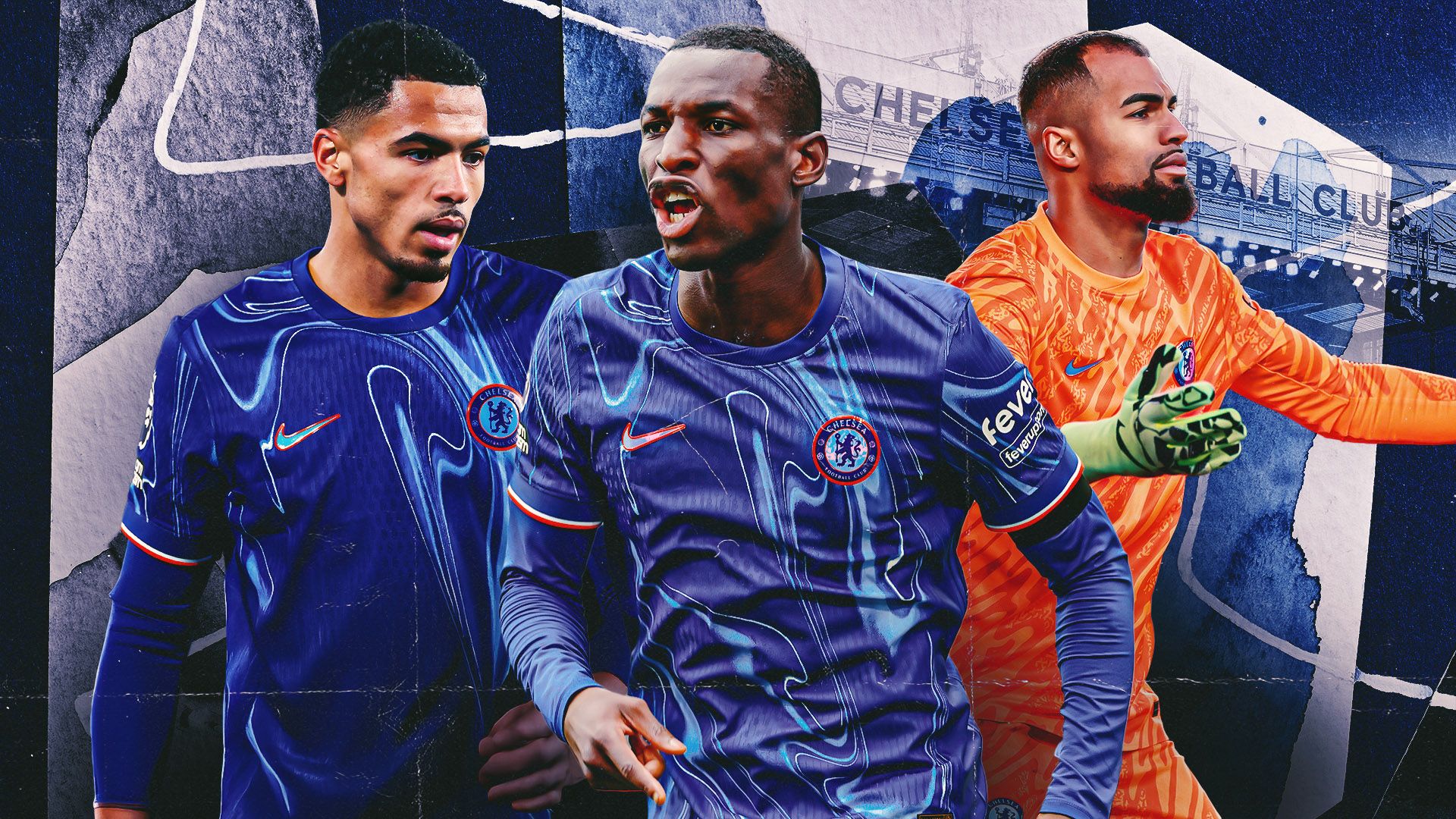 浦球迷做一 浦球迷做一