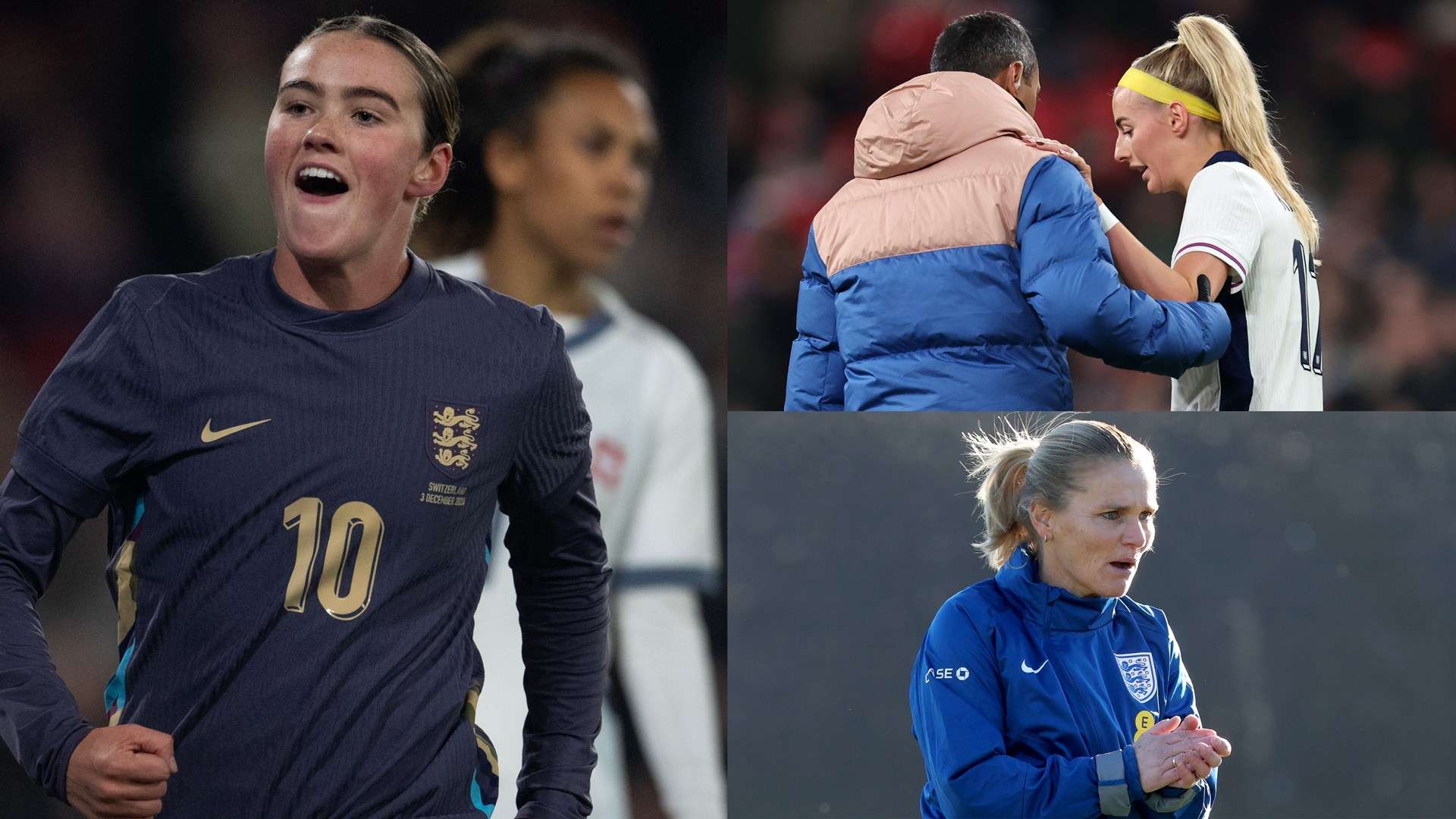 卓尔在攻防 卓尔在攻防