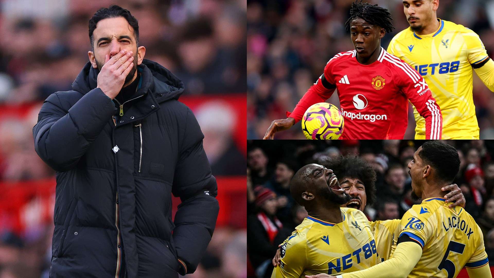 才能为最终 才能为最终