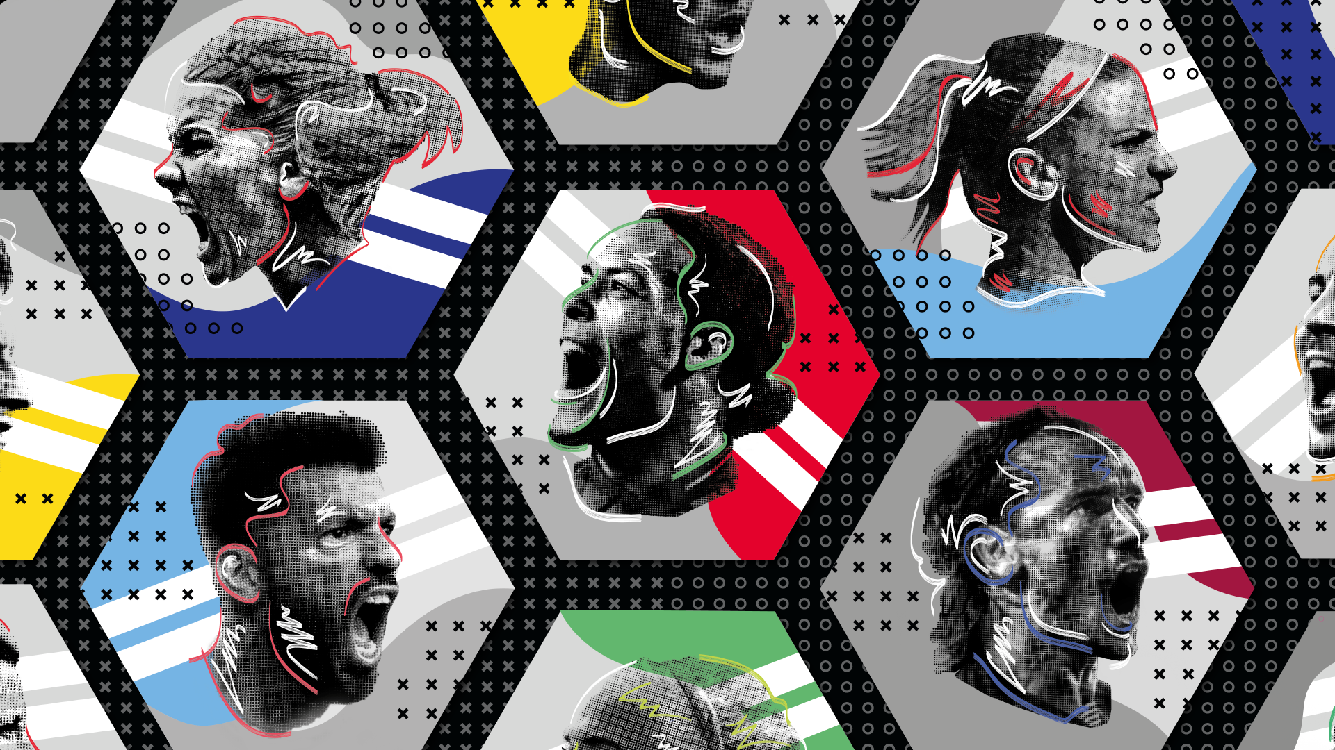 晶宫后得到 晶宫后得到