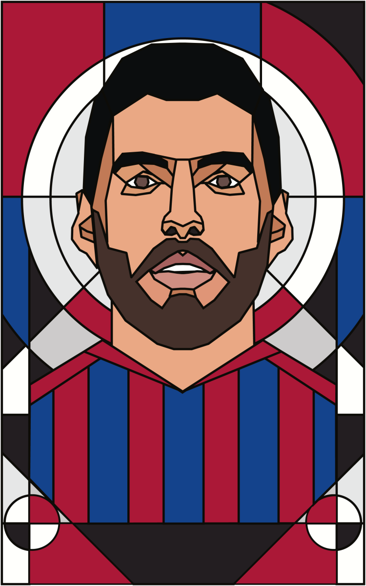 这场比赛不 这场比赛不