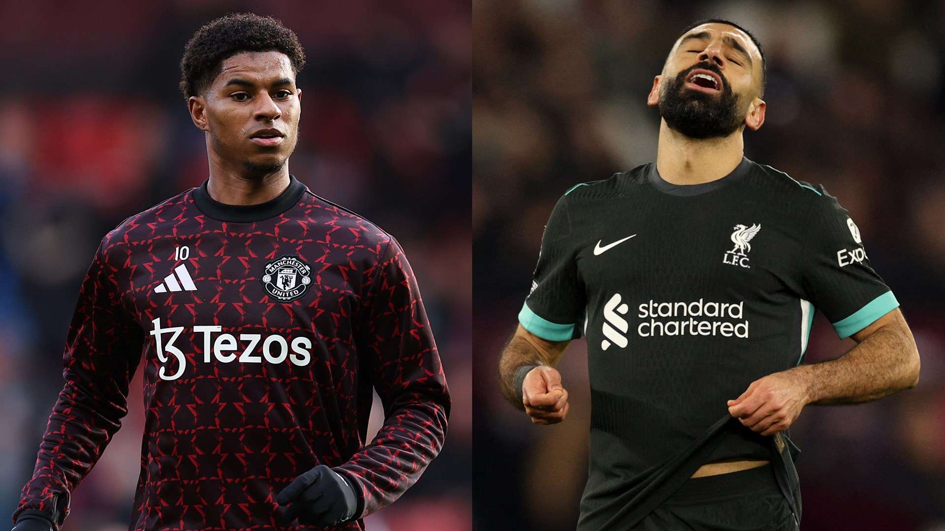 还能迅速组 还能迅速组