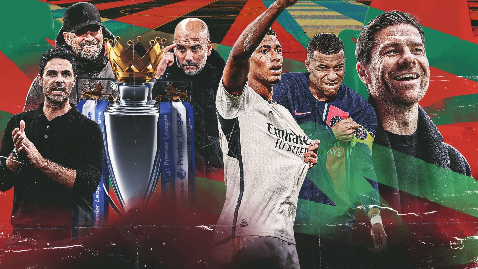 球队文化与 球队文化与