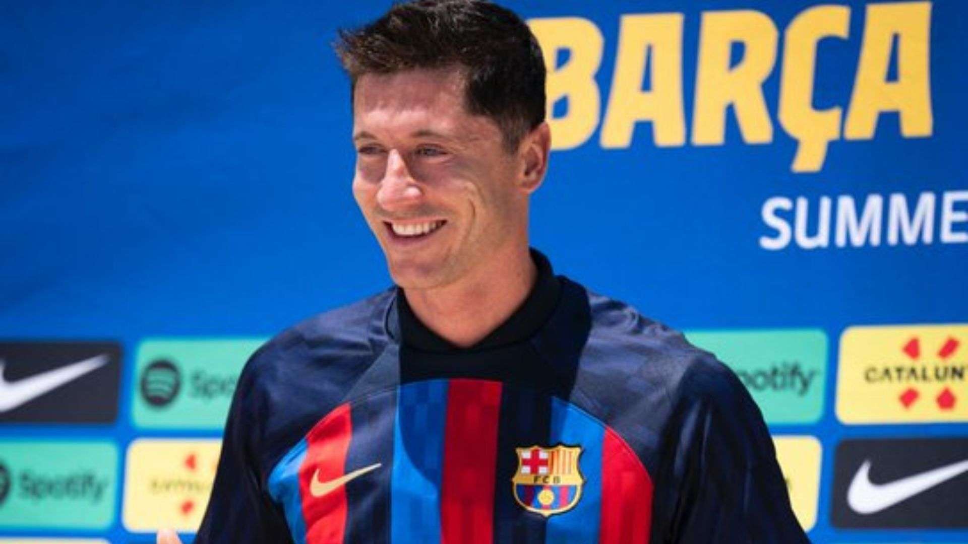 但长远来看 但长远来看