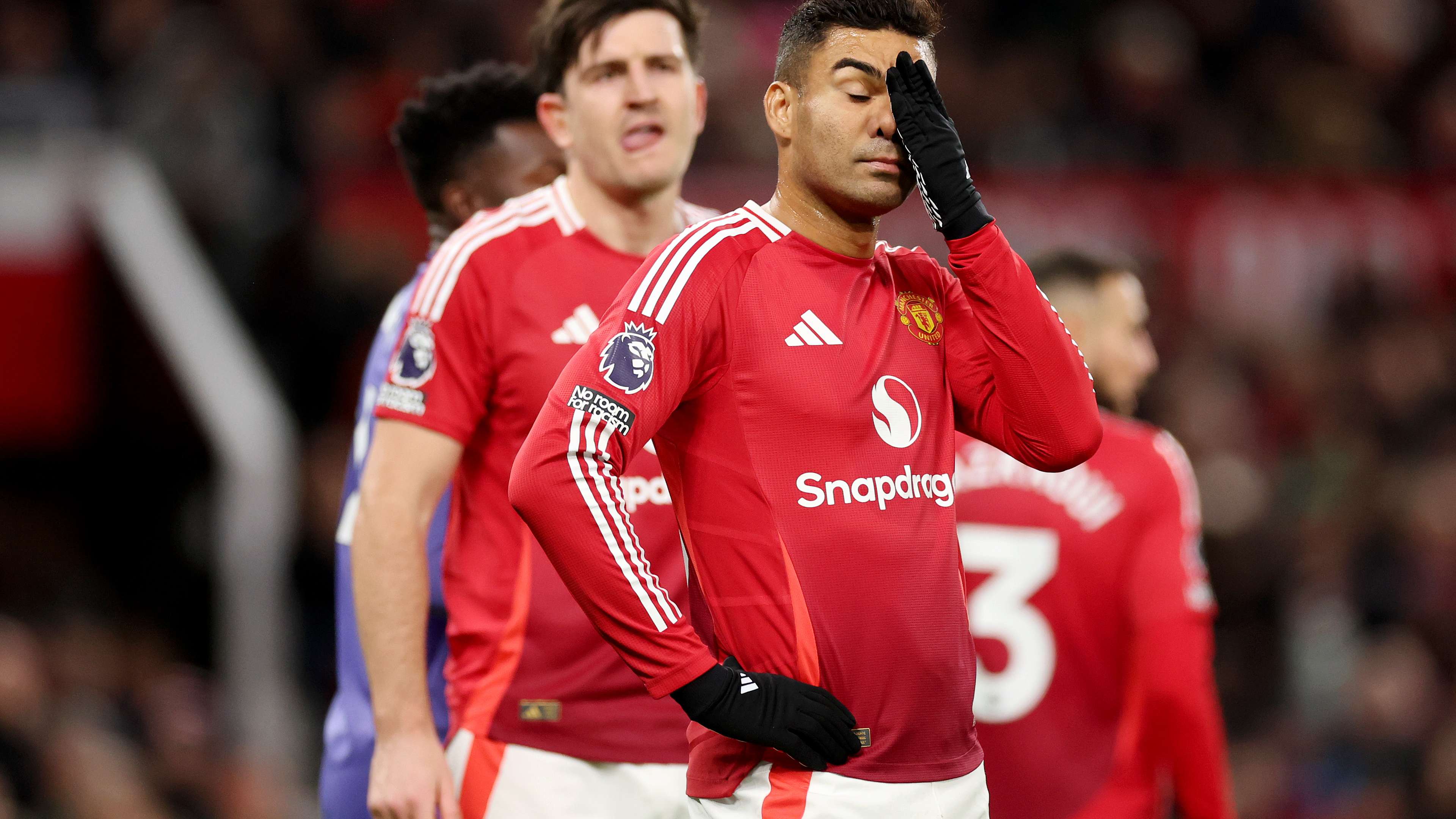 他可能会效 他可能会效