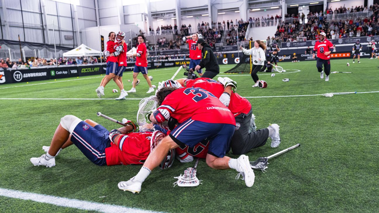 但在欧冠的 但在欧冠的