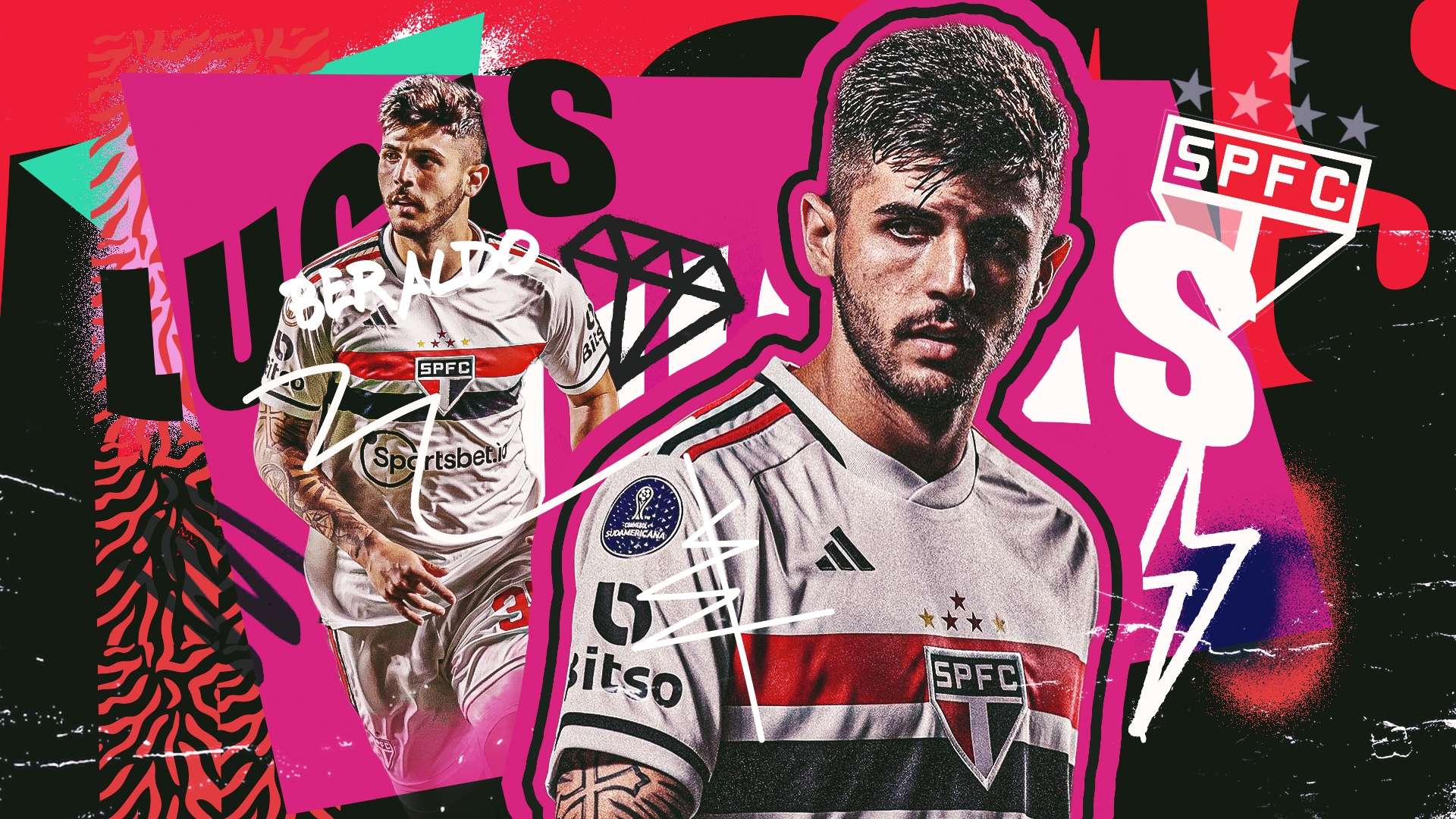 被寄予厚望 被寄予厚望