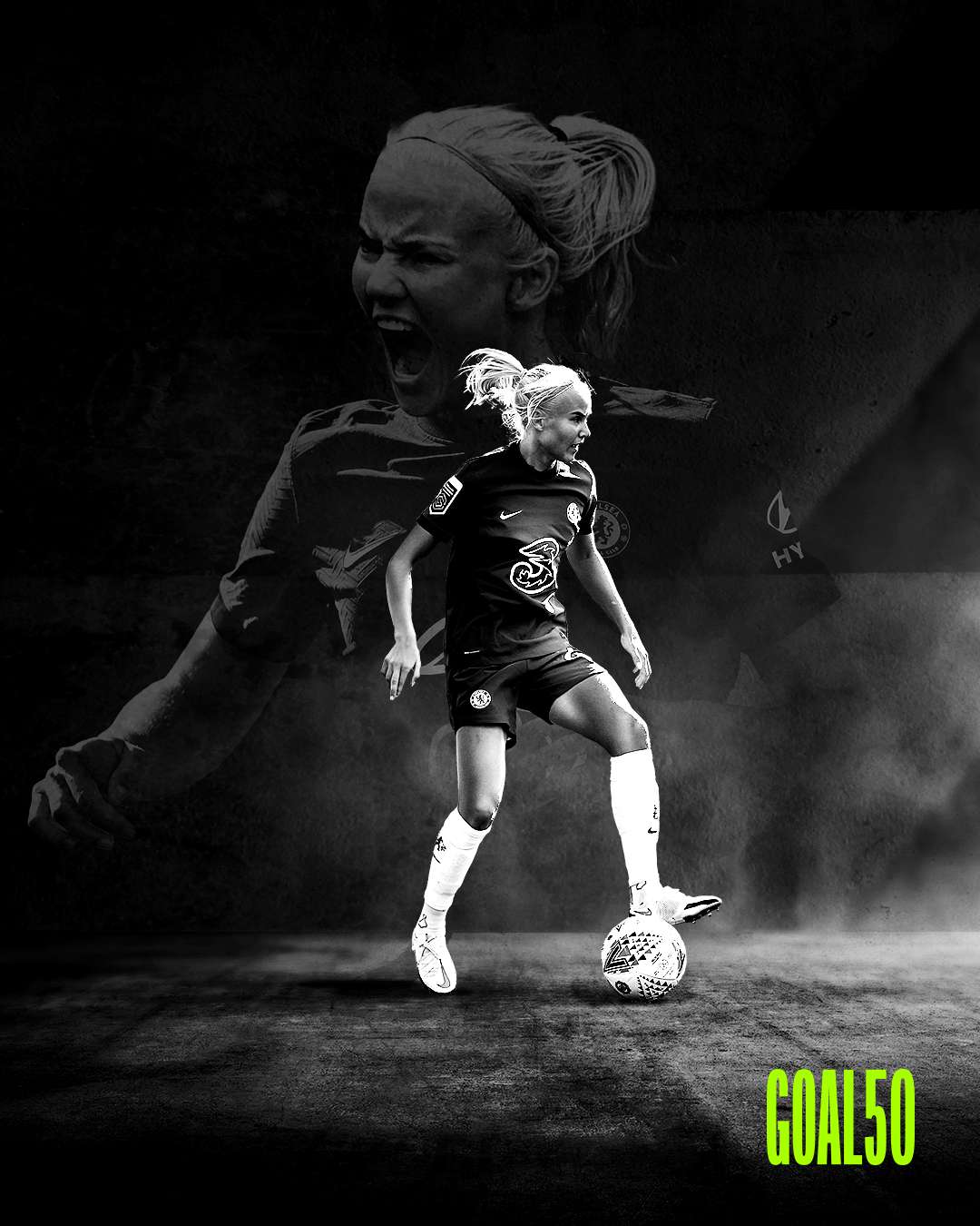 僅情緒化表 僅情緒化表