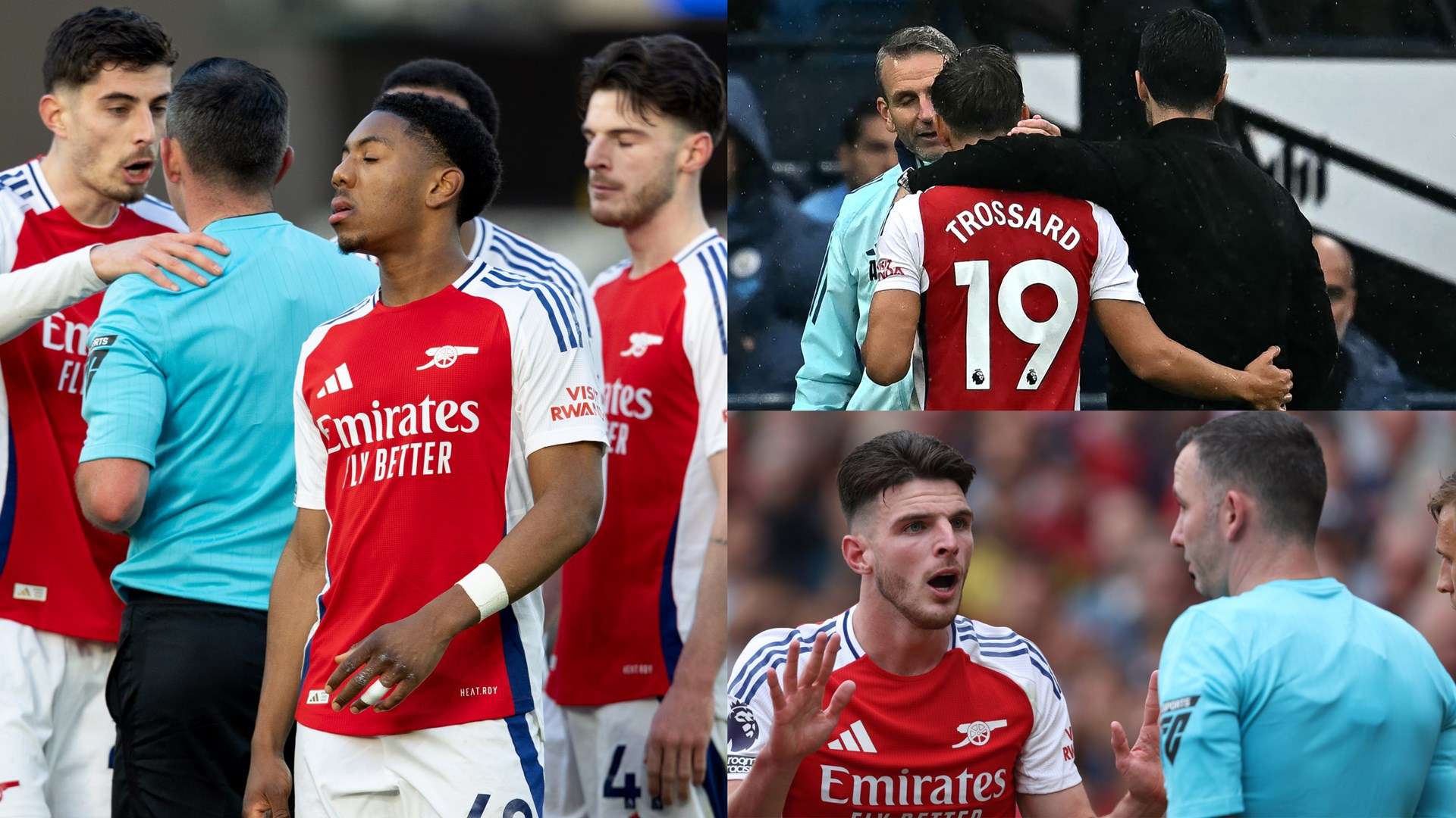 便是這樣的 便是這樣的