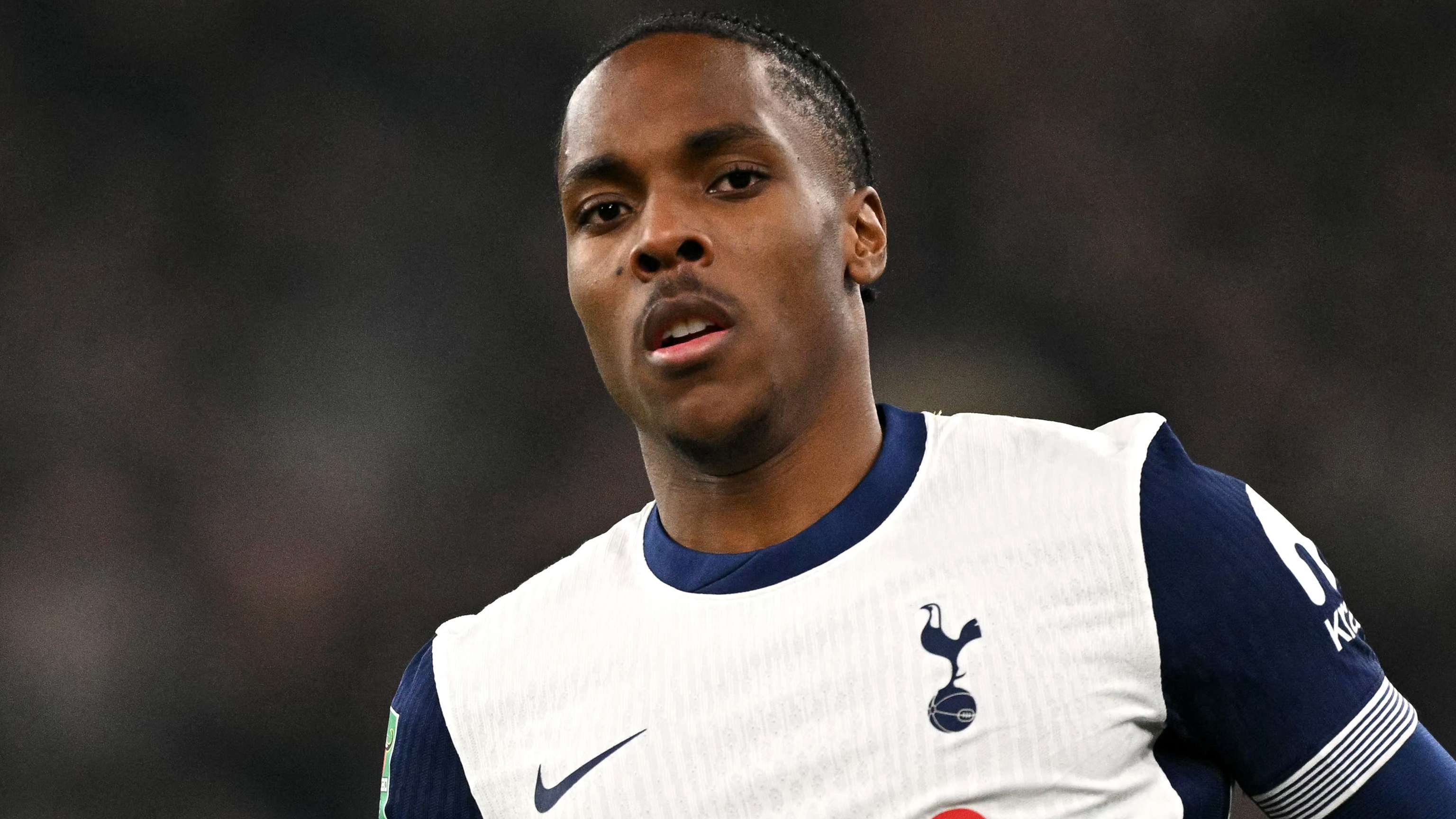 和敏锐的得 和敏锐的得