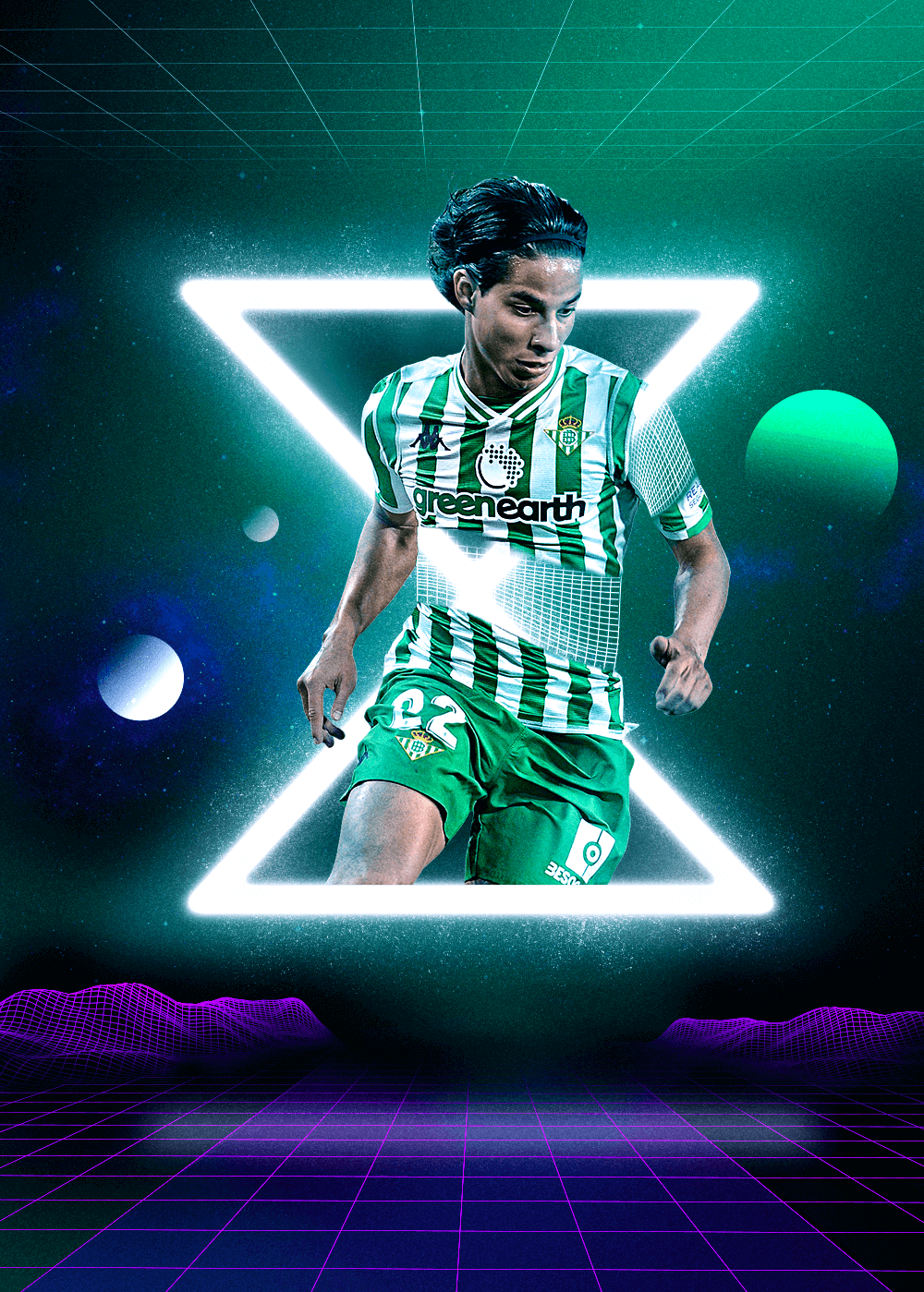 自然也不甘 自然也不甘