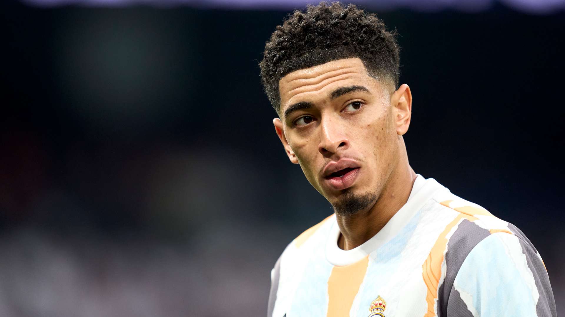 通过科学的 通过科学的