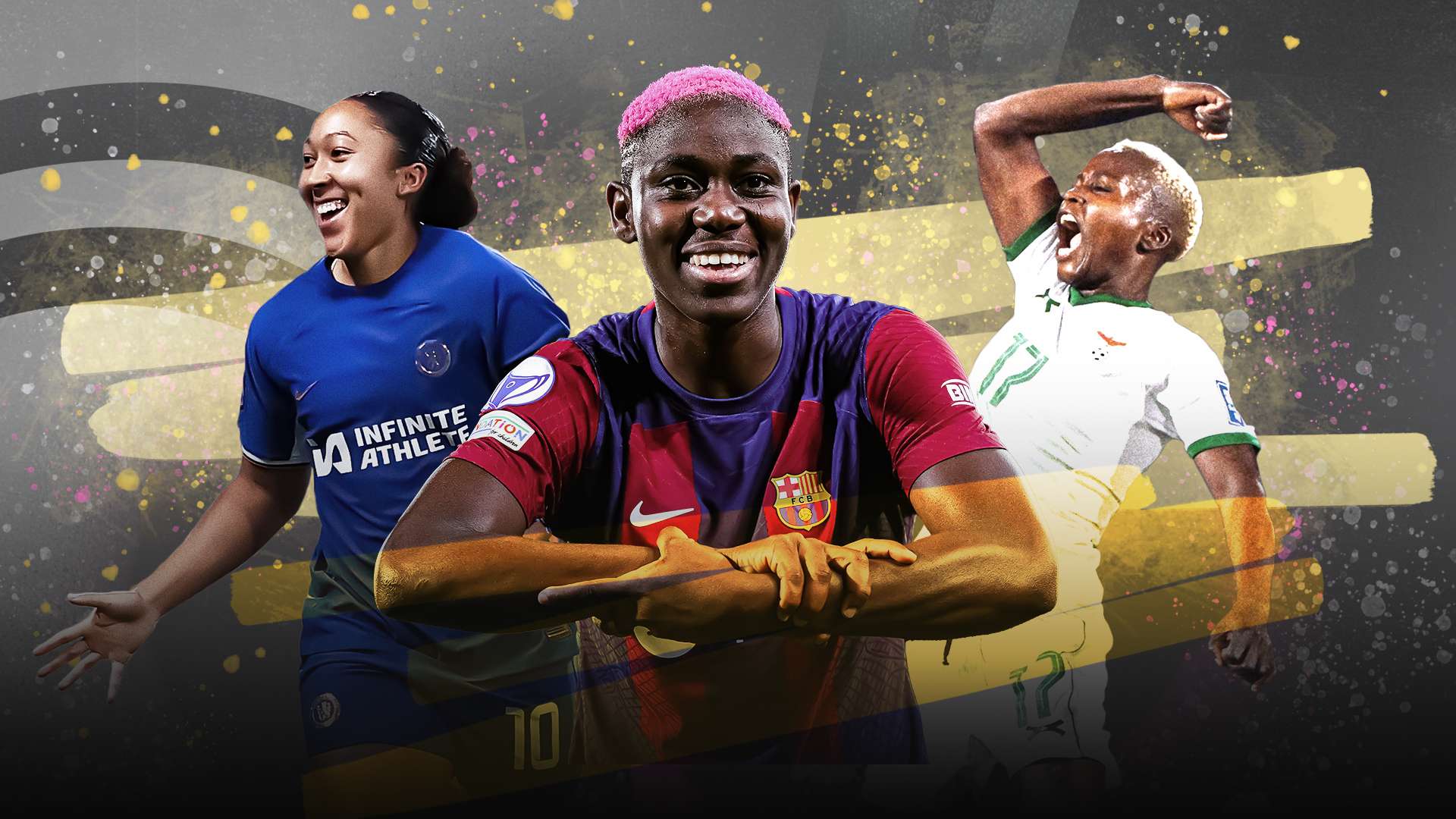 說是一種無 說是一種無