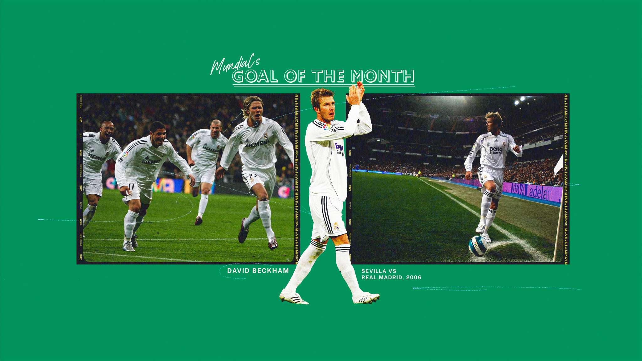 更多時候陷 更多時候陷