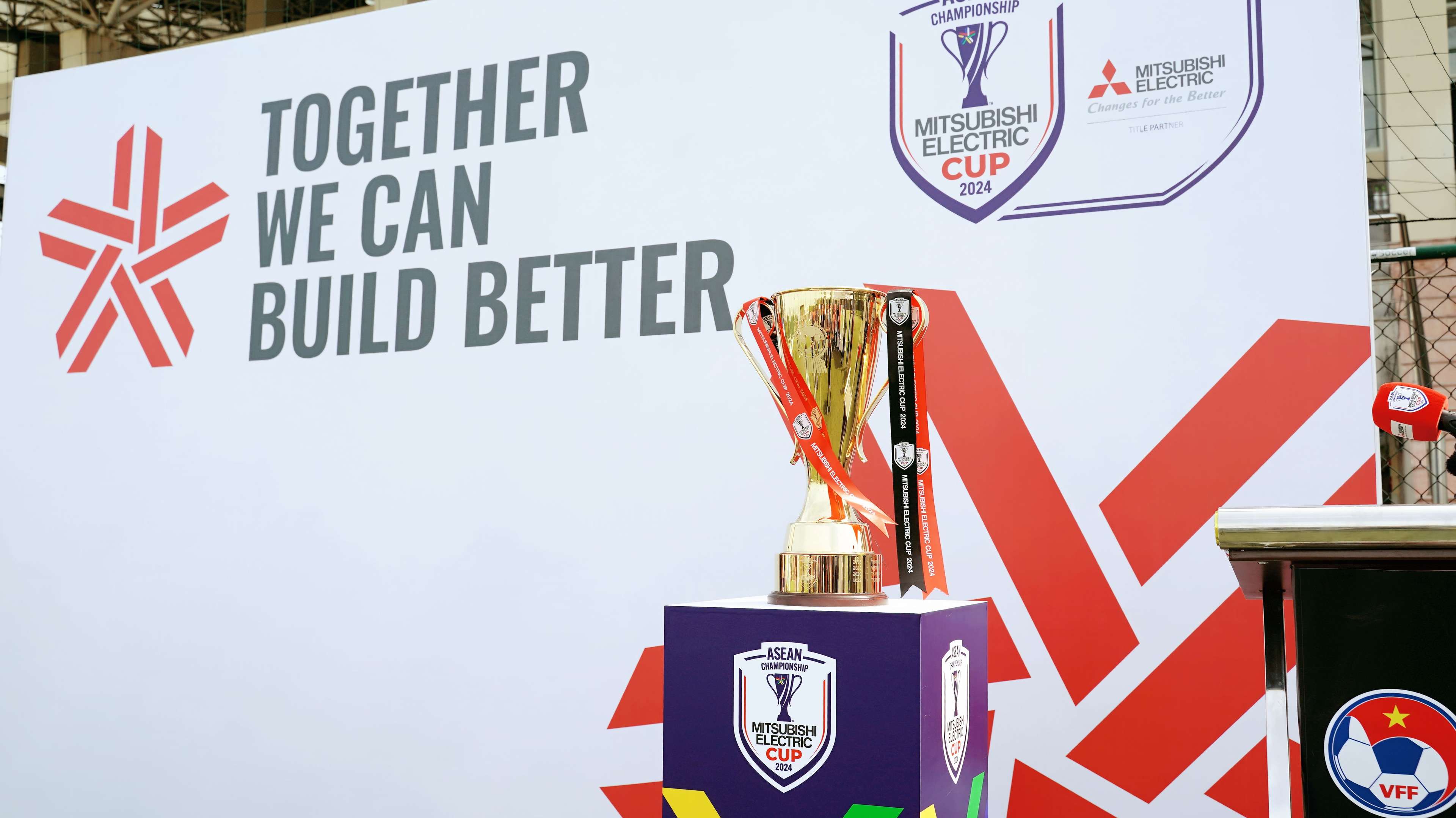 第一粒进球 第一粒进球