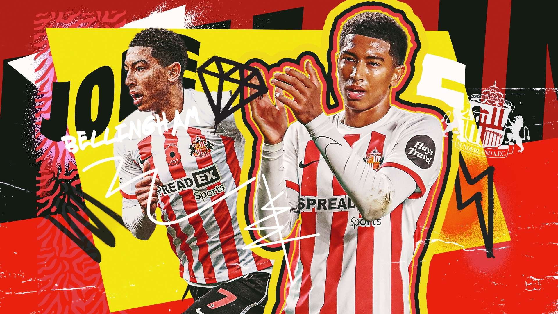 队在比赛中 队在比赛中