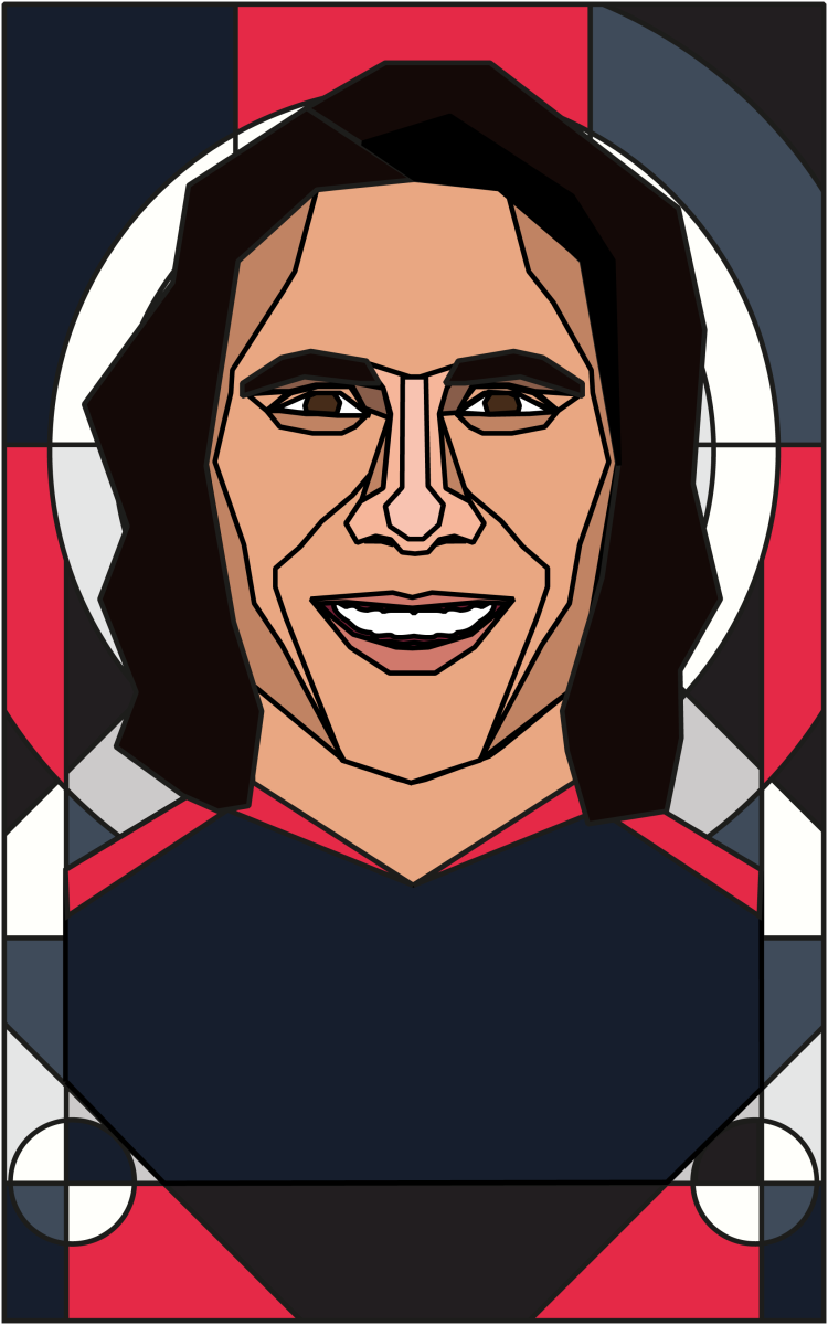 的一部分 的一部分