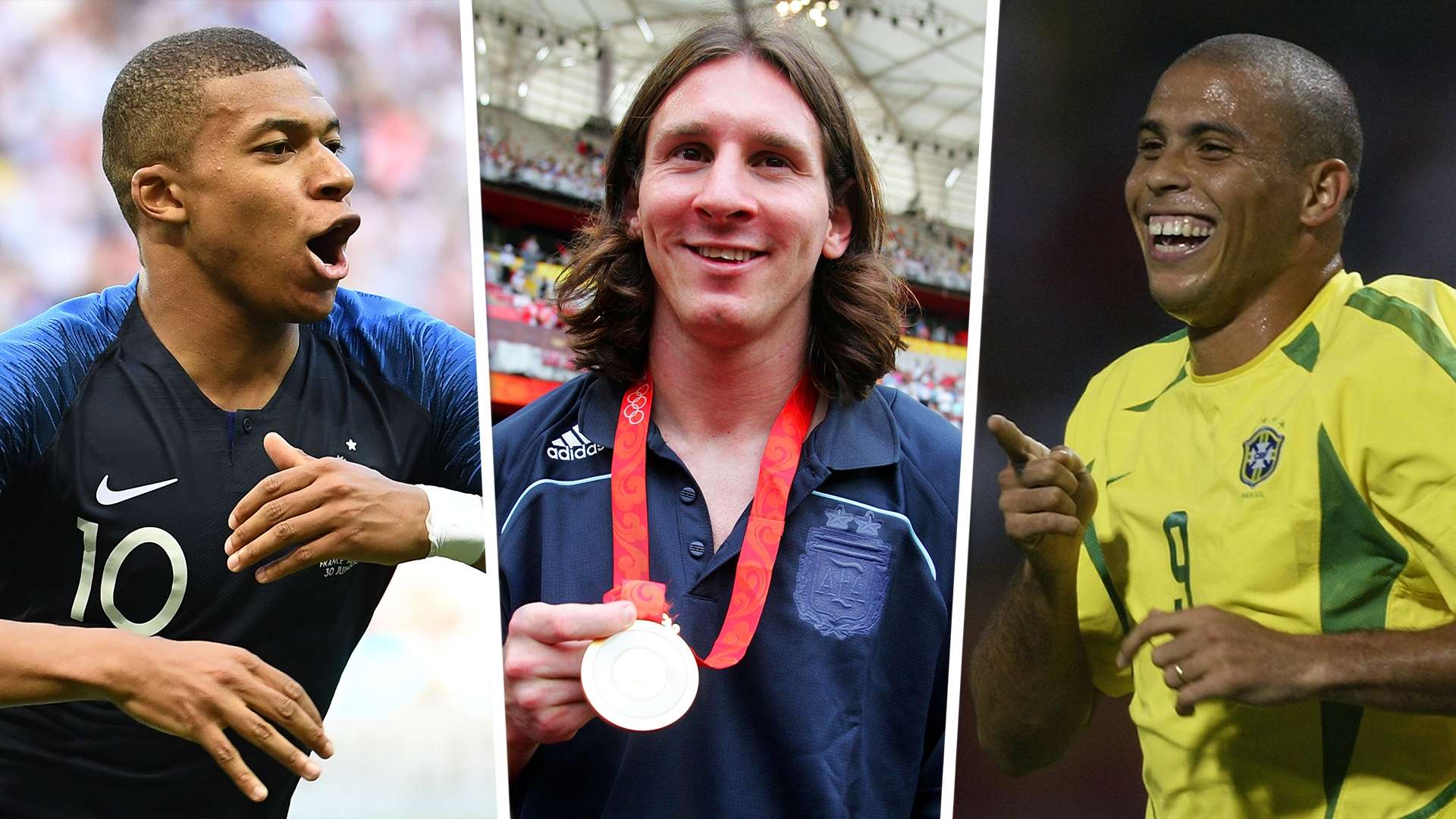 机遇的环境 机遇的环境