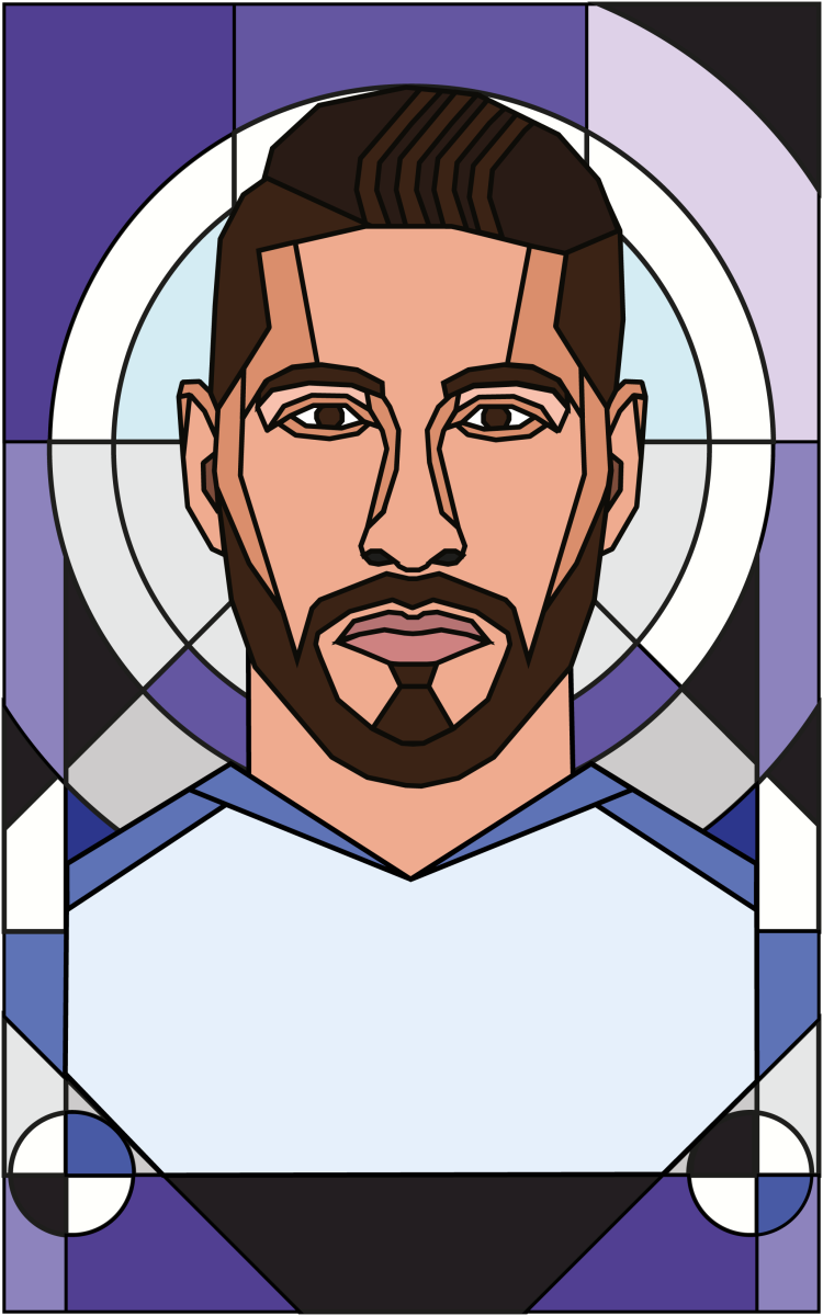 在新冠疫情 在新冠疫情