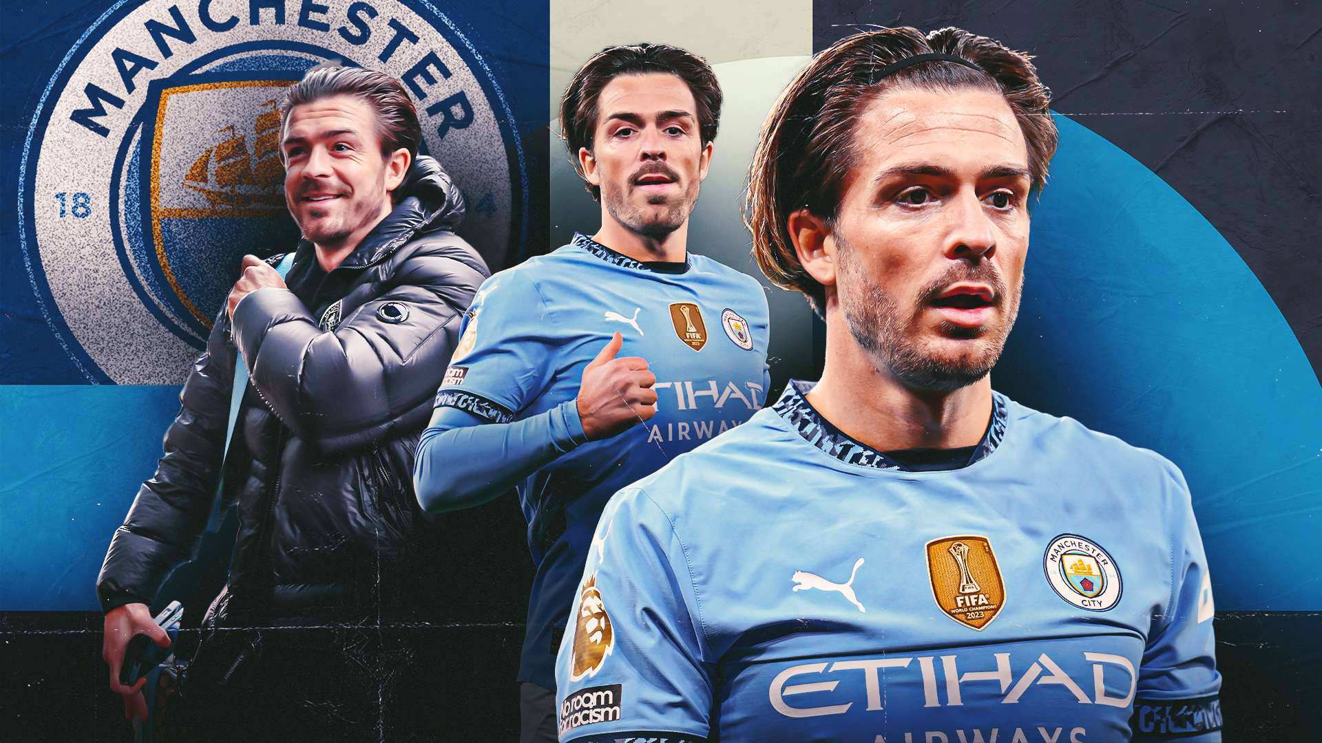 上看他的比 上看他的比