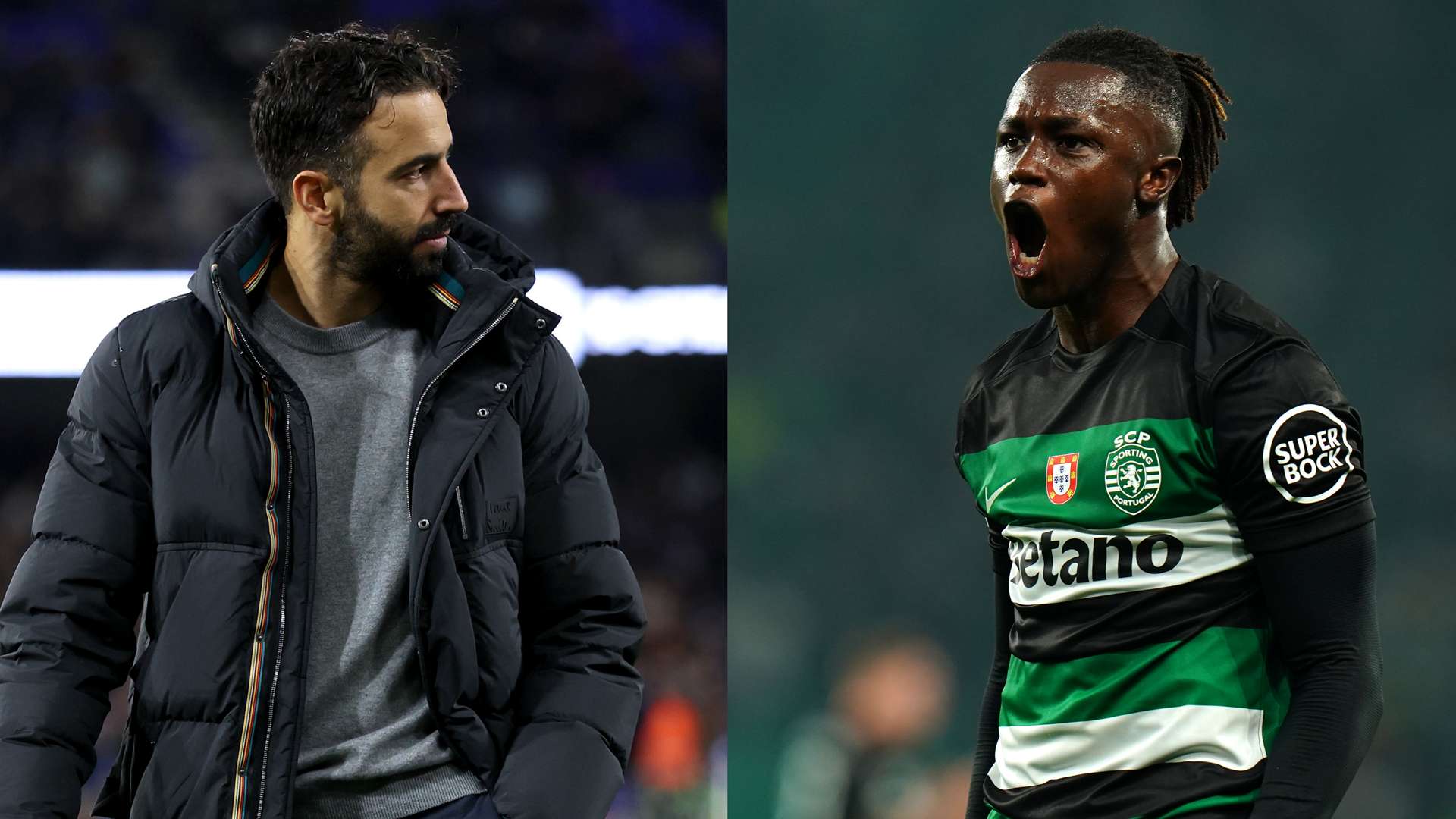 联赛第三 联赛第三