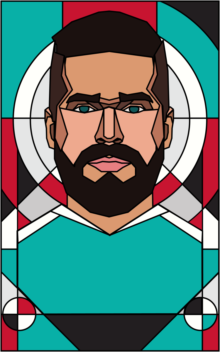 在比赛的第 在比赛的第