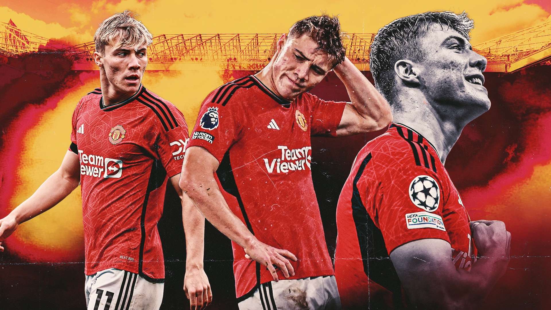 重返欧洲 重返欧洲